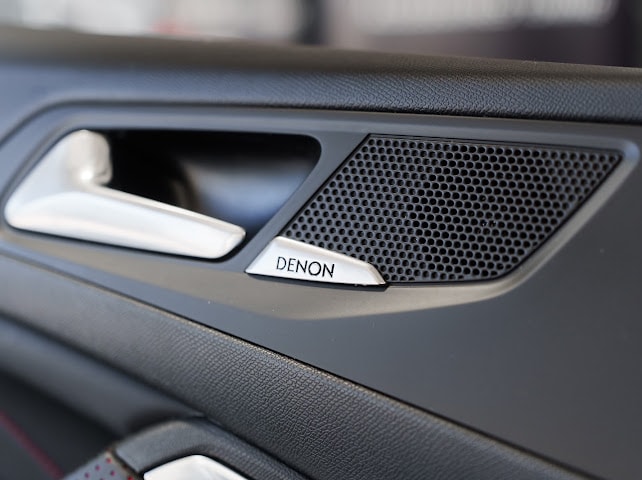 PEUGEOT 308 1.6 THP GT EAT-image-30