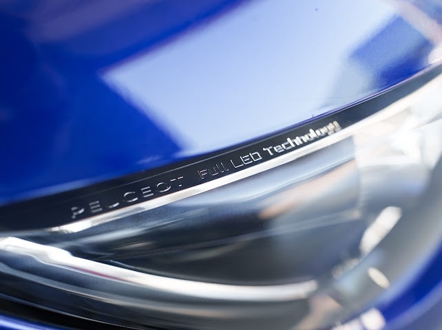 PEUGEOT 308 1.6 THP GT EAT-showroom-element-3