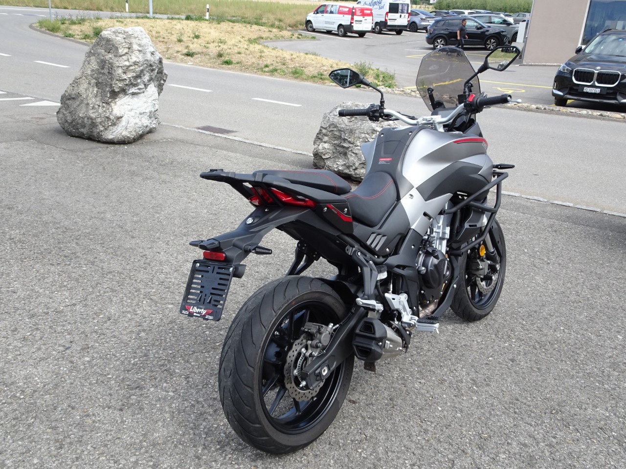 VOGE 500 DS-image-4