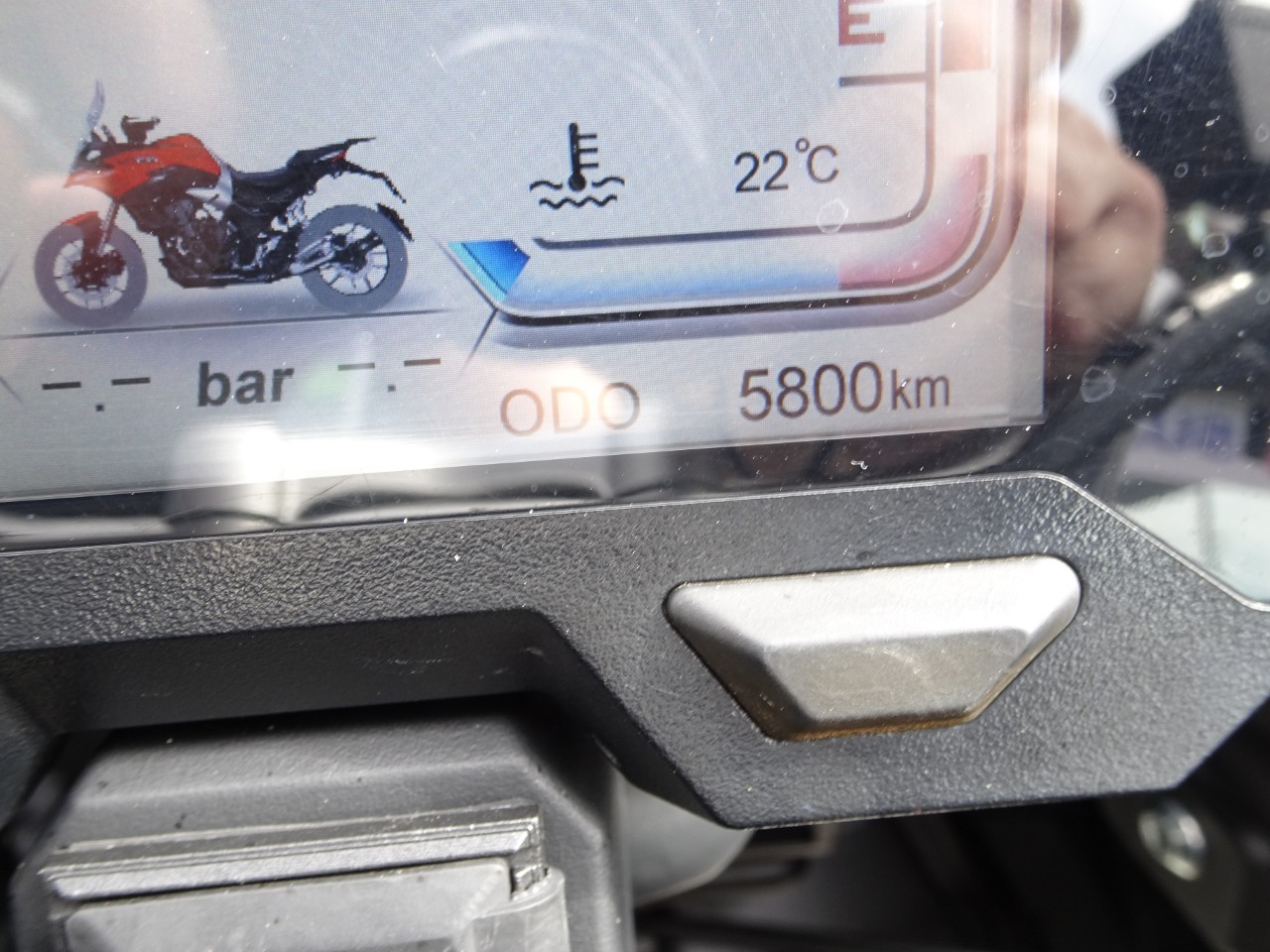 VOGE 500 DS-image-5