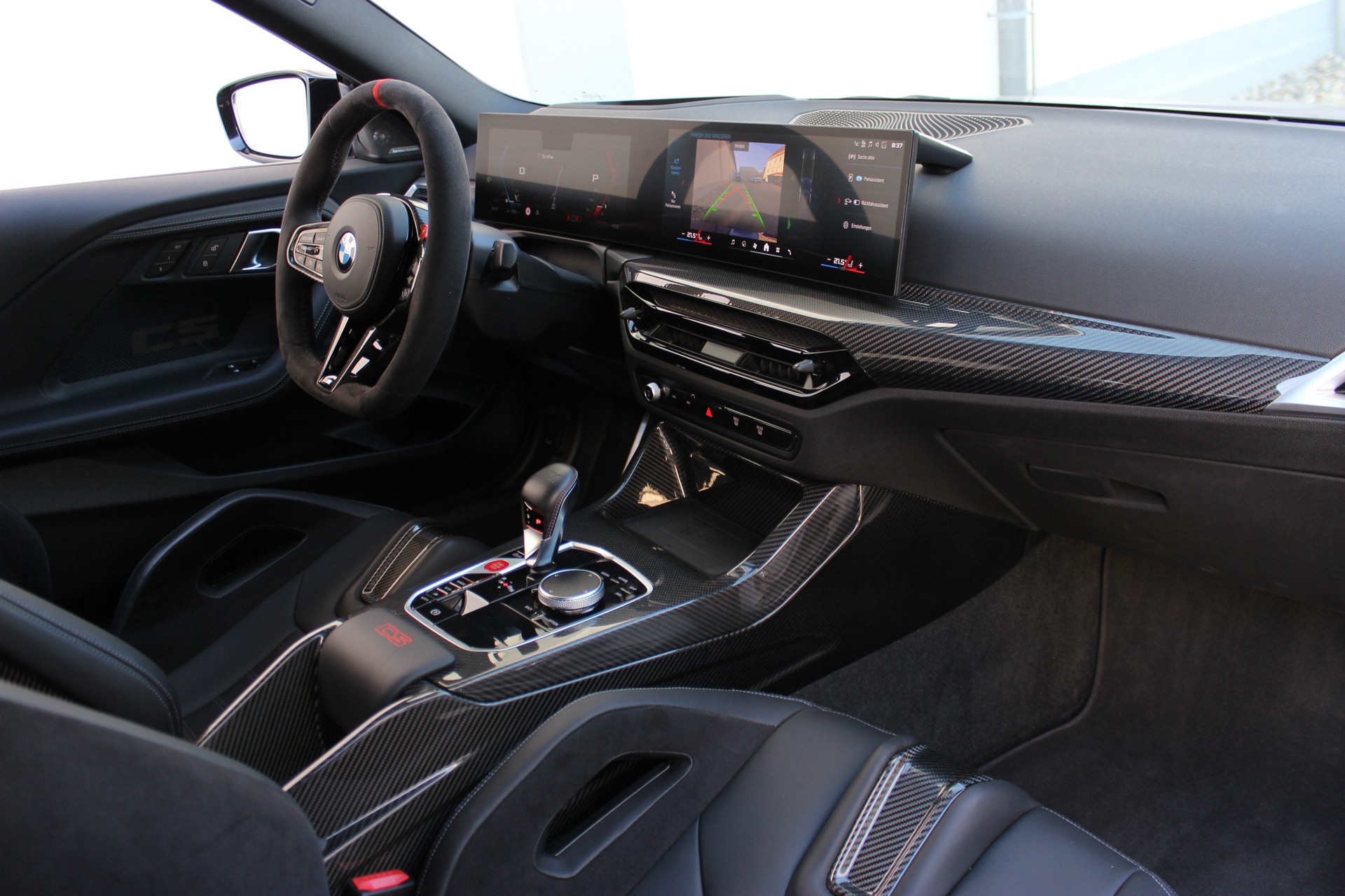 BMW M2 CS VELVETBLUE METALLIC 🎉1.88%-LEASINGAKTION🎉-showroom-element-1