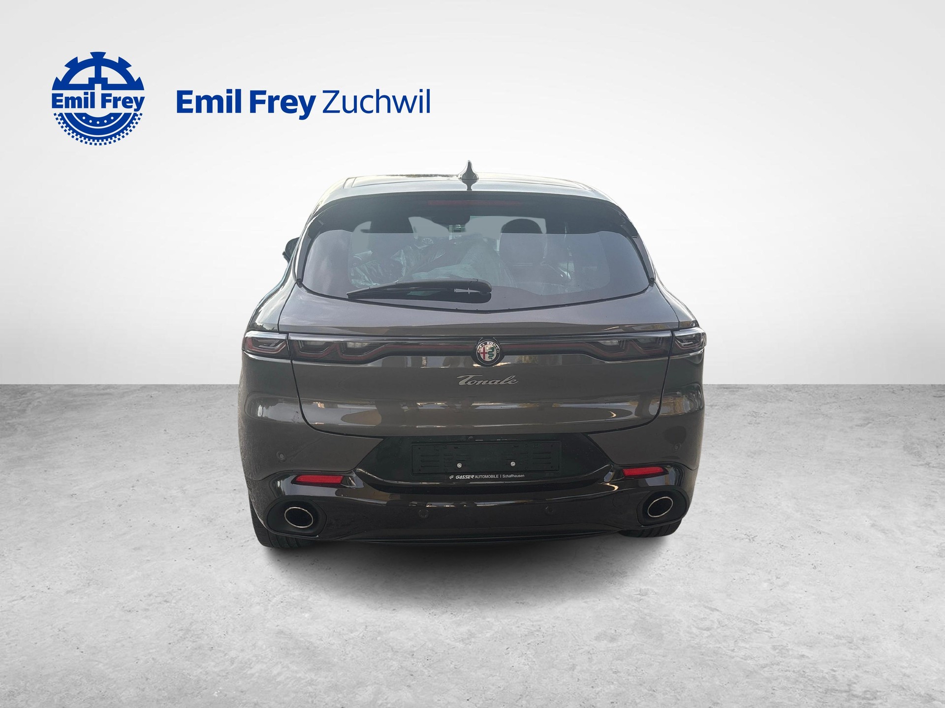 ALFA ROMEO Tonale 1.3 Plug-in Hybrid Veloce Q4-showroom-element-3