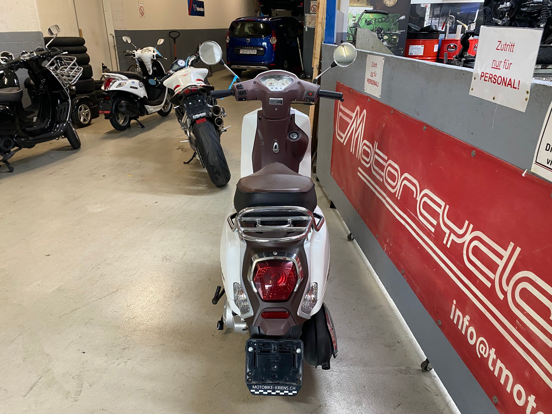 VENGO Zahara 125i-image-1