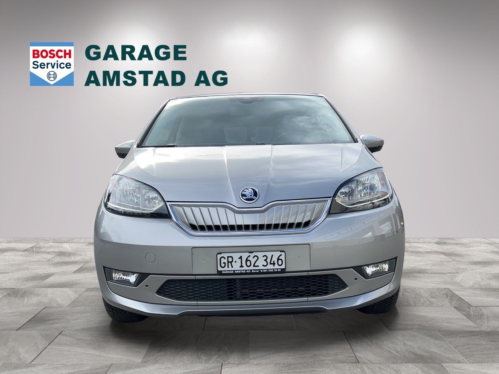 SKODA Citigo e Style-showroom-element-1