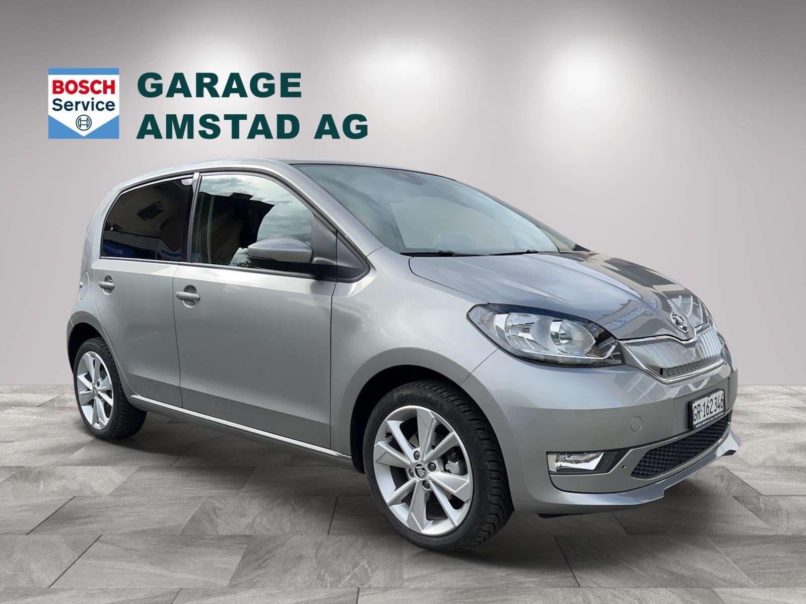 SKODA Citigo e Style-showroom-element-2