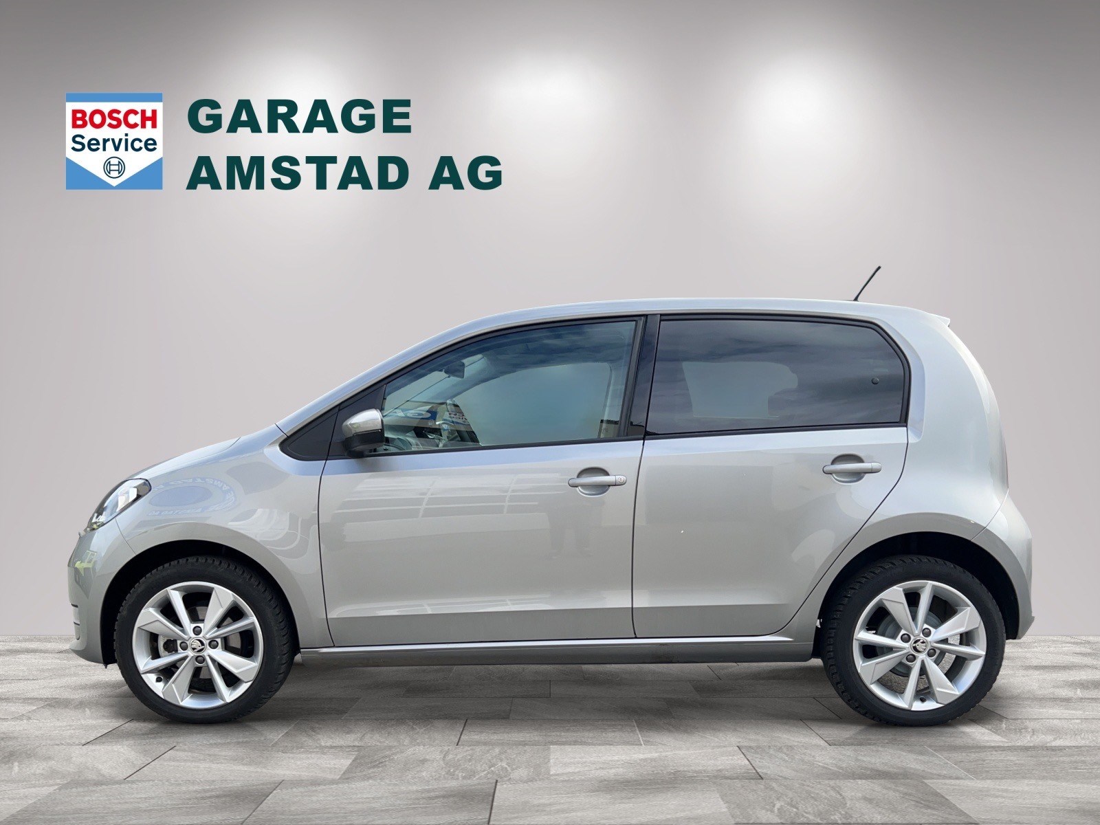SKODA Citigo e Style-showroom-element-3