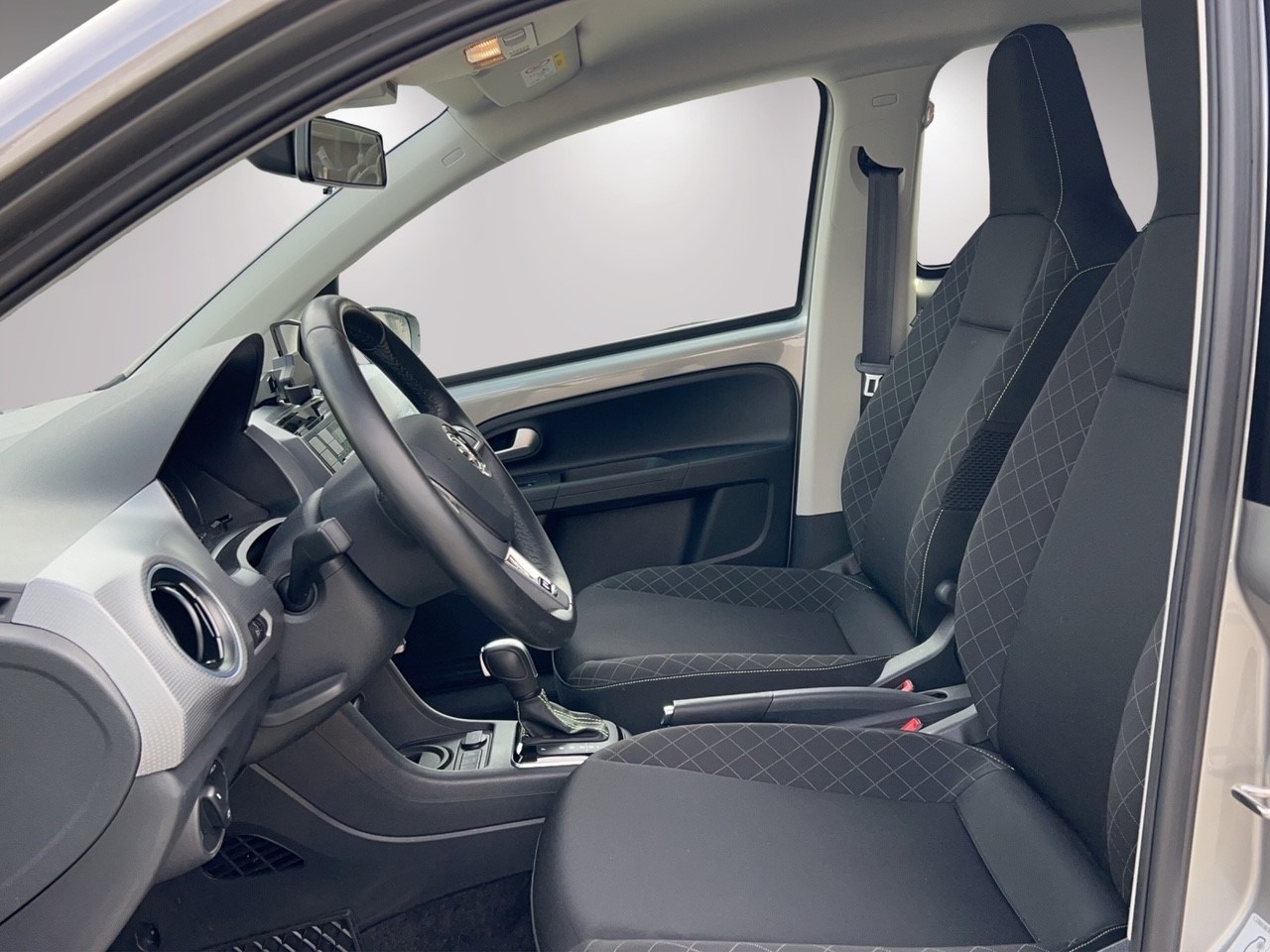 SKODA Citigo e Style-image-9