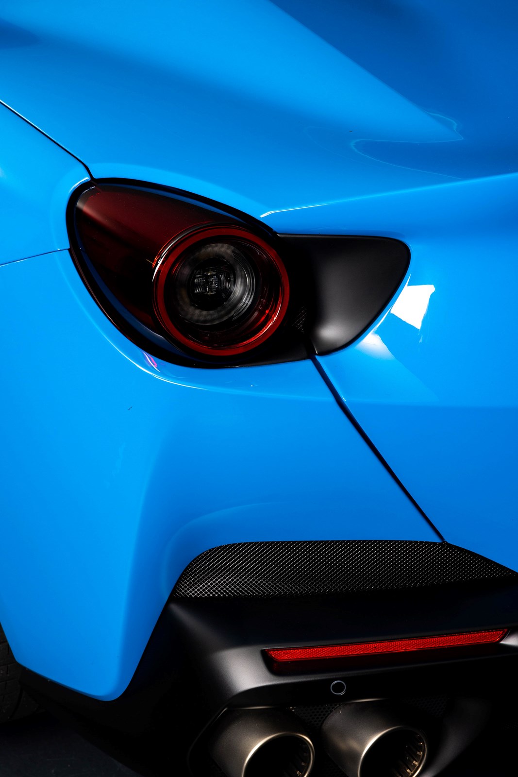 FERRARI Portofino 3.9 V8 T-image-8