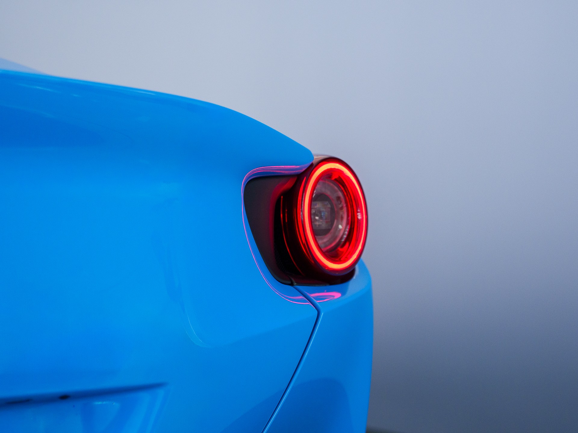FERRARI Portofino 3.9 V8 T-image-4