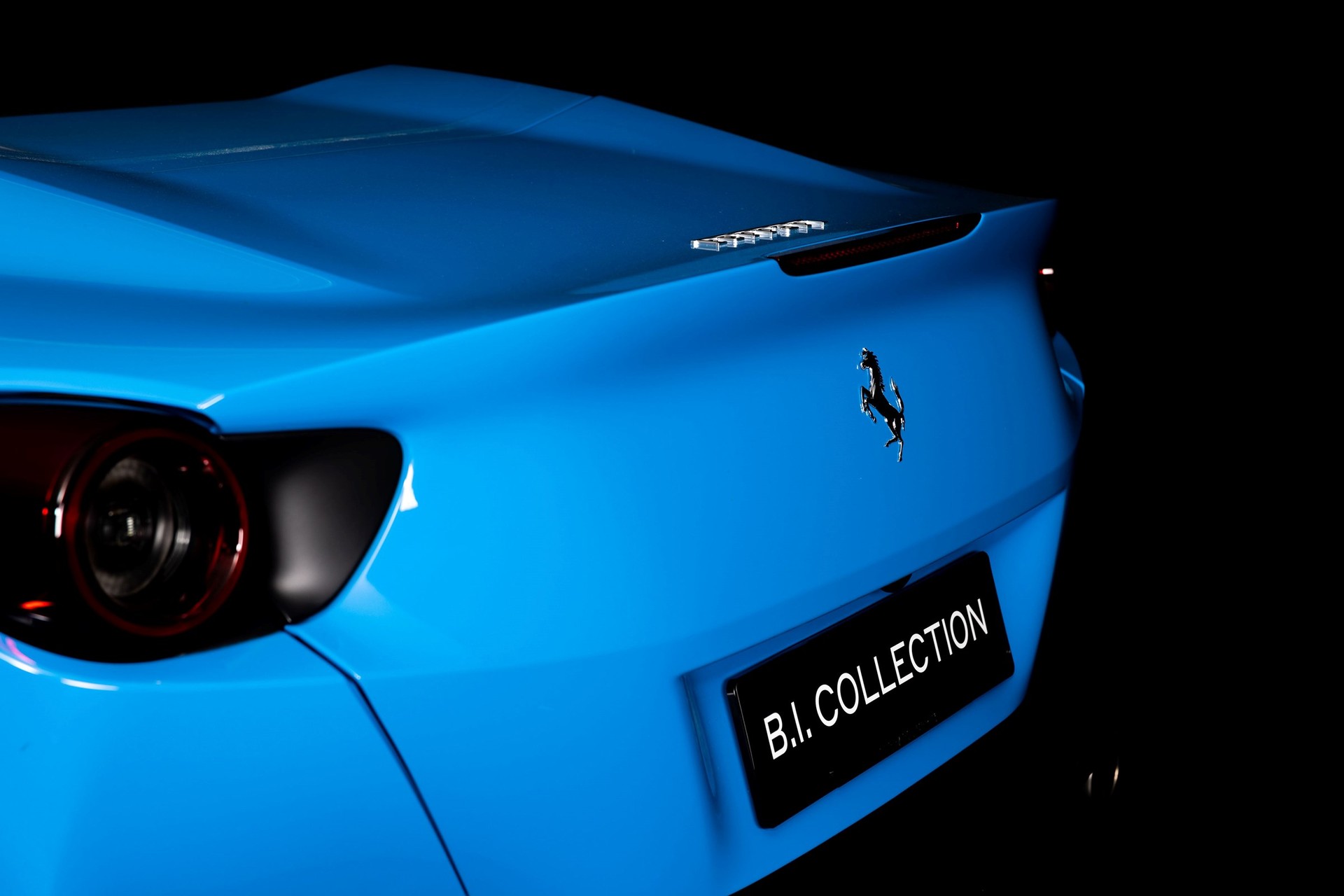 FERRARI Portofino 3.9 V8 T-image-15