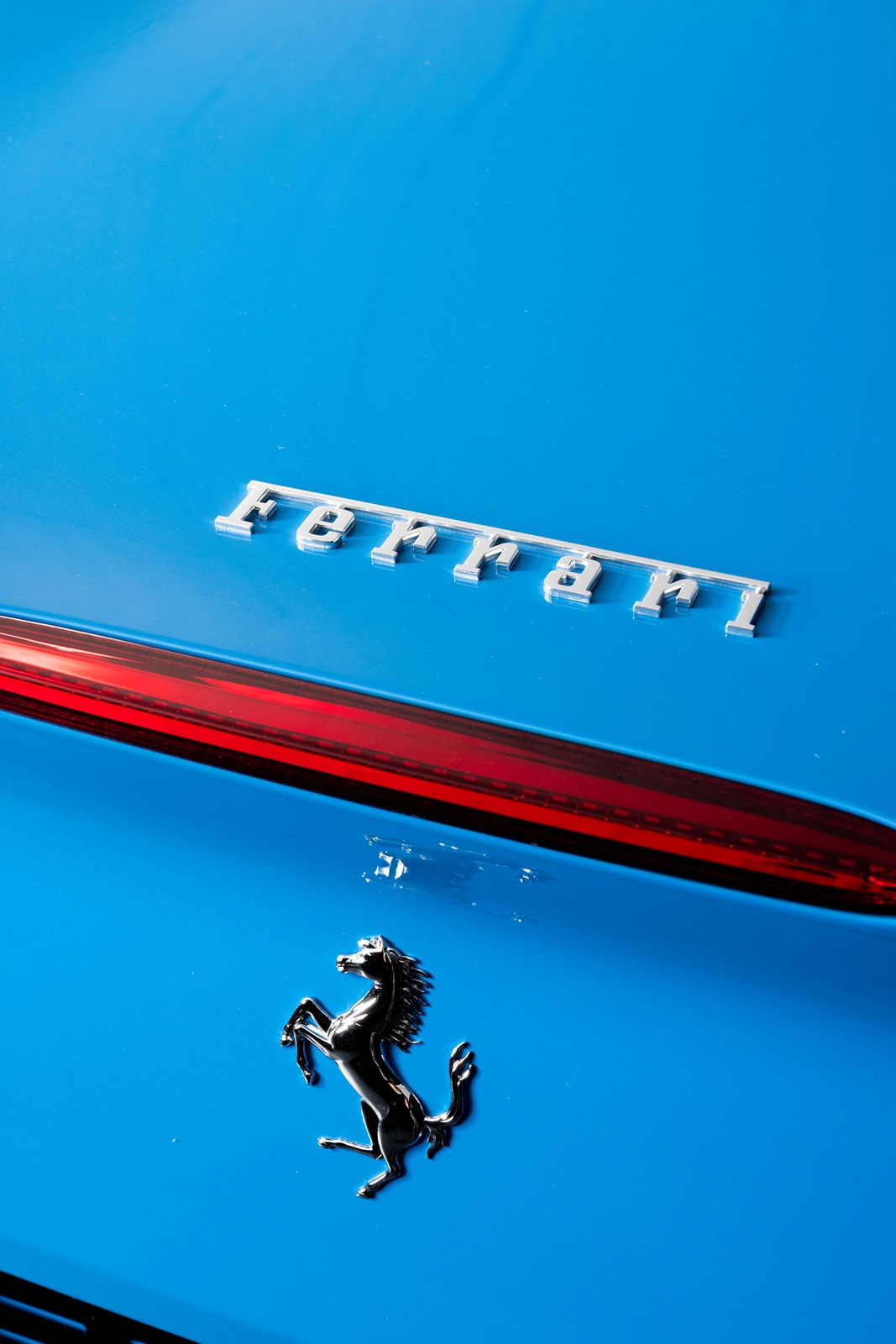 FERRARI Portofino 3.9 V8 T-image-7