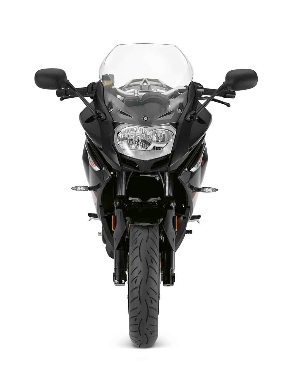 BMW F 800 GT-image-4