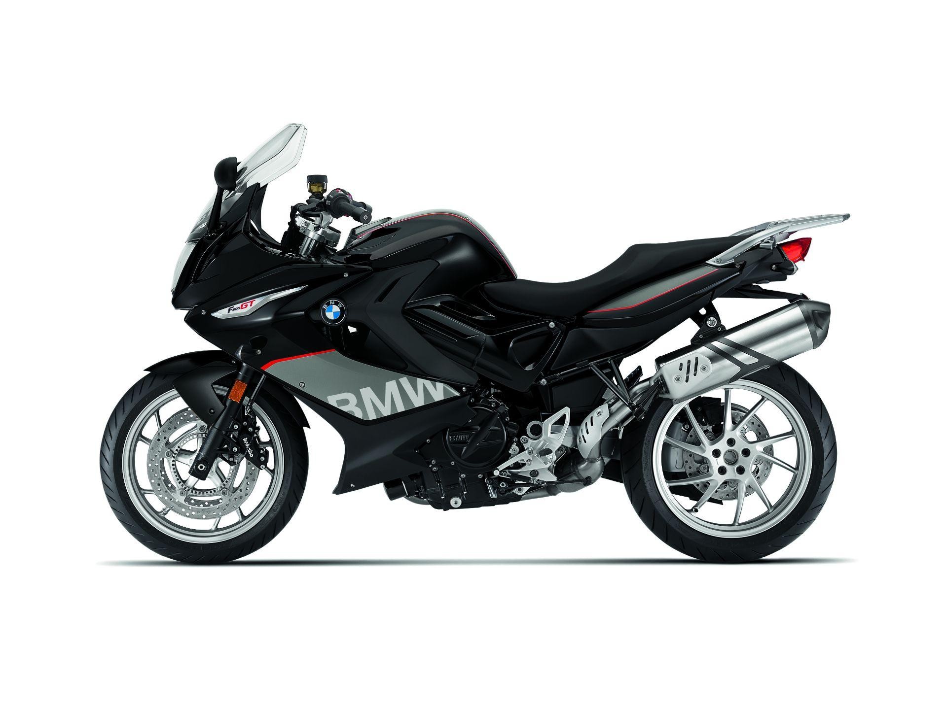 BMW F 800 GT-showroom-element-2