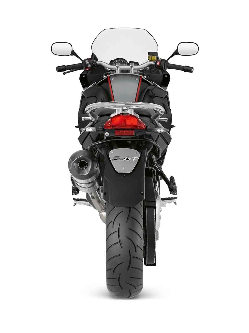 BMW F 800 GT-image-5