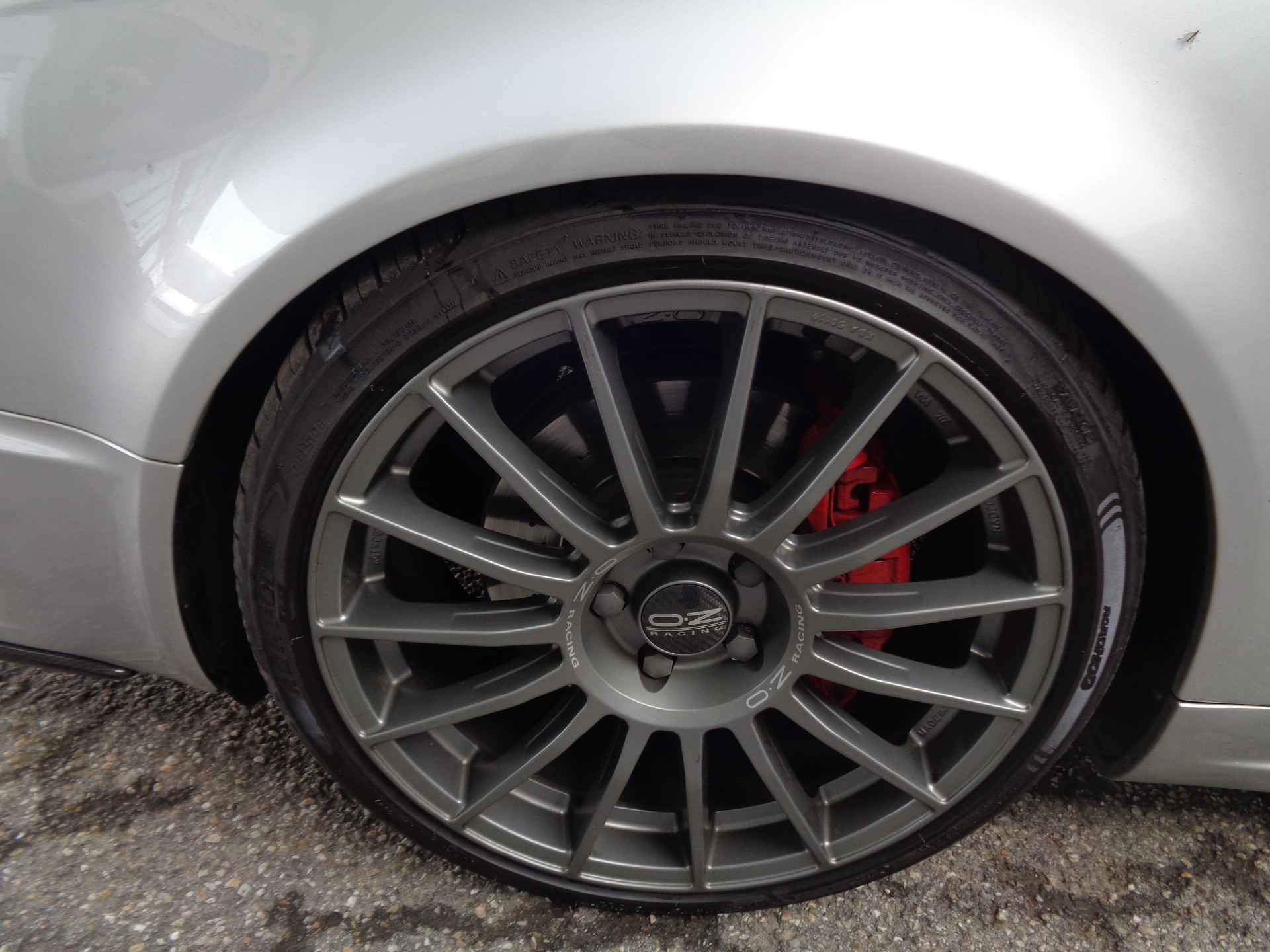 AUDI A4 DTM-image-6