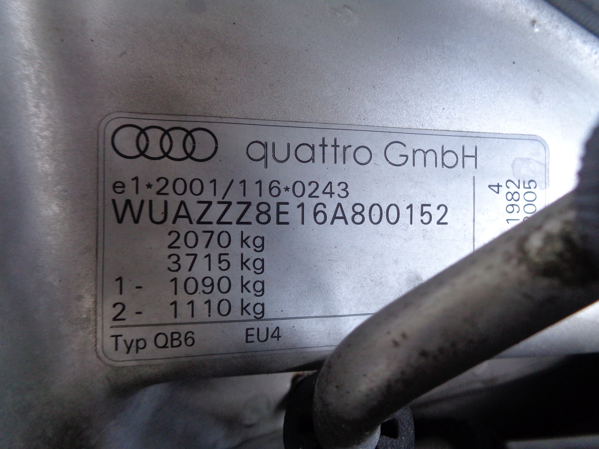 AUDI A4 DTM-image-7