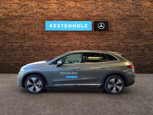 MERCEDES-BENZ EQE SUV 500 4 M Exe. Ed.-showroom-element-3