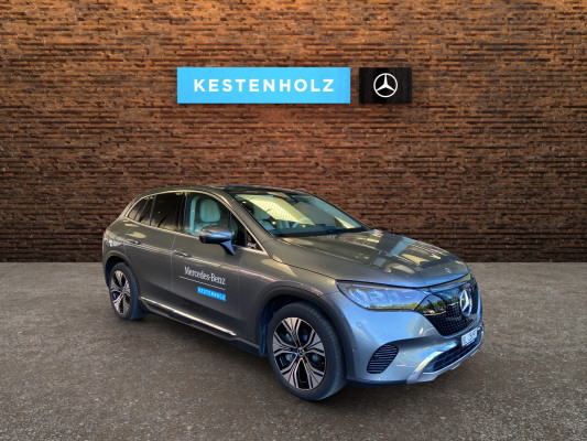 MERCEDES-BENZ EQE SUV 500 4 M Exe. Ed.-image-1