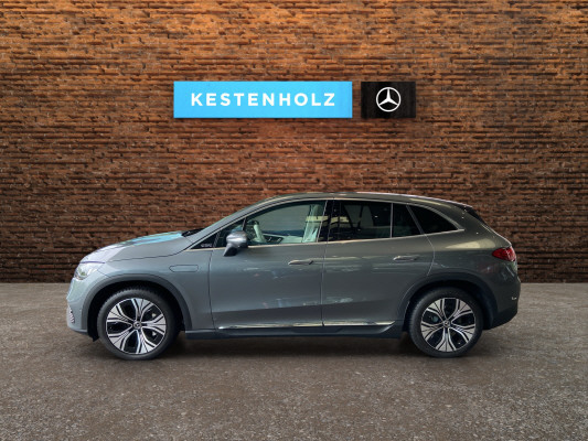 MERCEDES-BENZ EQE SUV 500 4 M Exe. Ed.-showroom-element-3