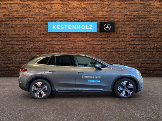 MERCEDES-BENZ EQE SUV 500 4 M Exe. Ed.-showroom-element-2