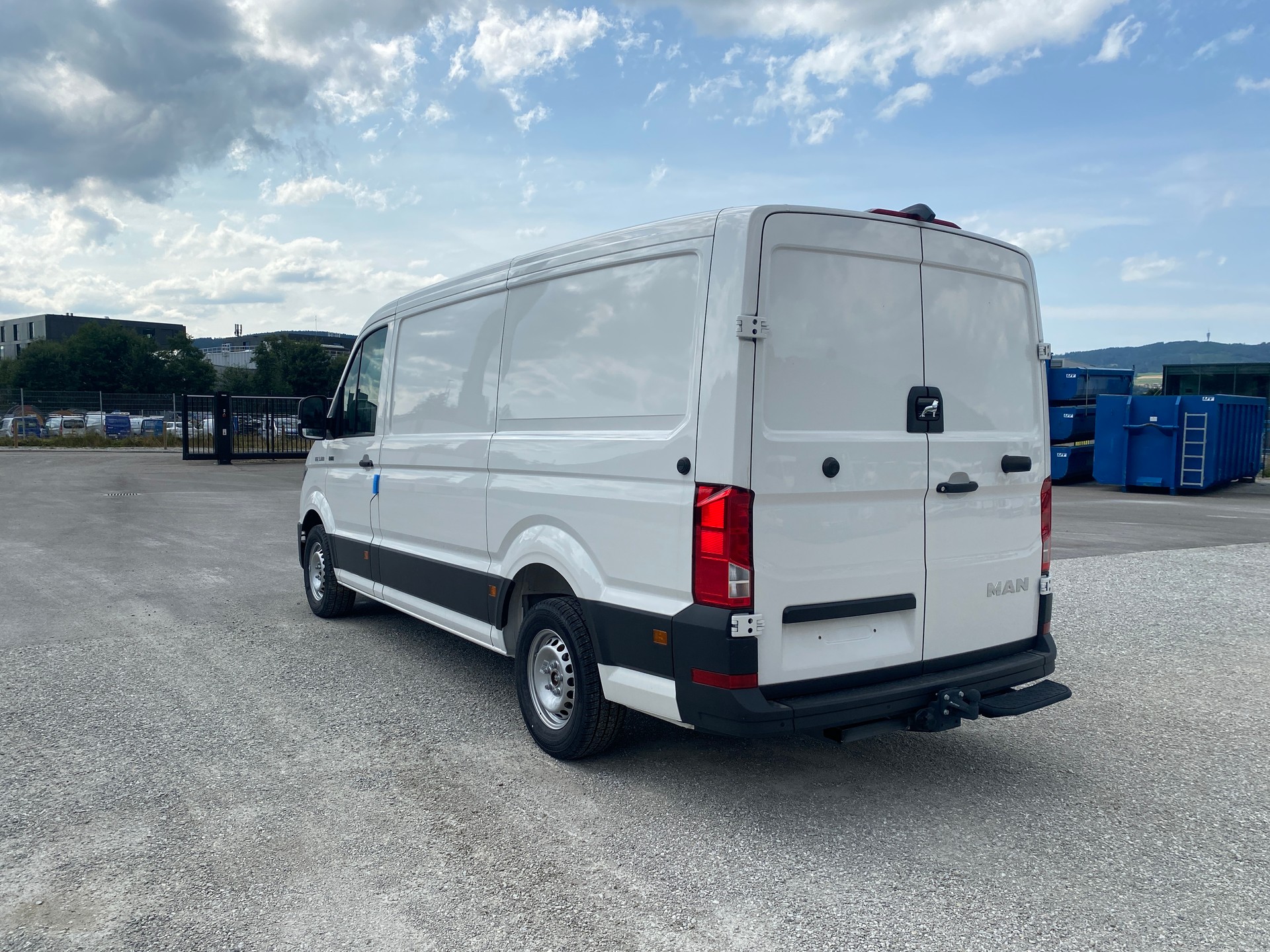 MAN MAN TGE 3.180 4X4 L3 H2-showroom-element-3