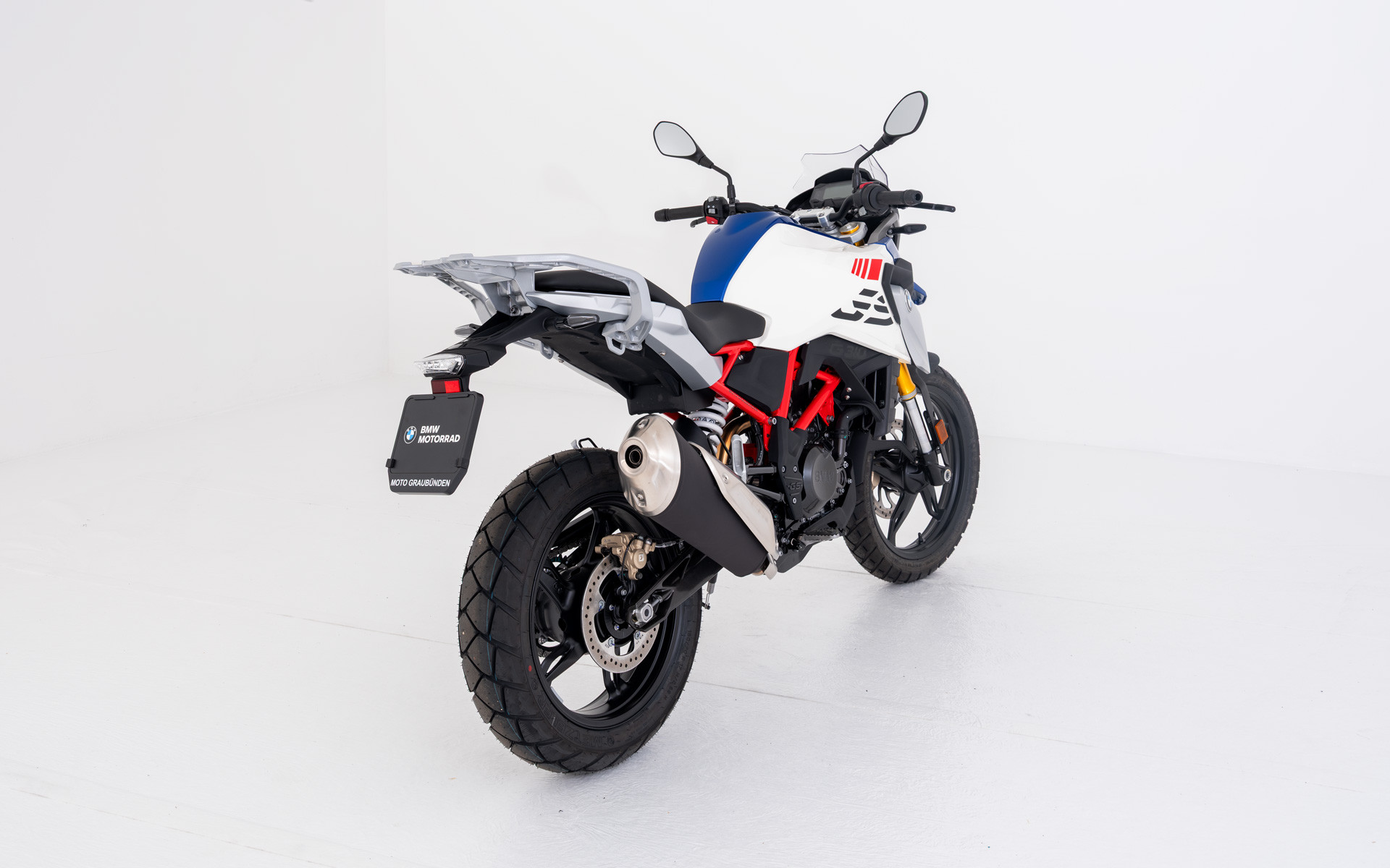 BMW G 310 GS Sport-image-4