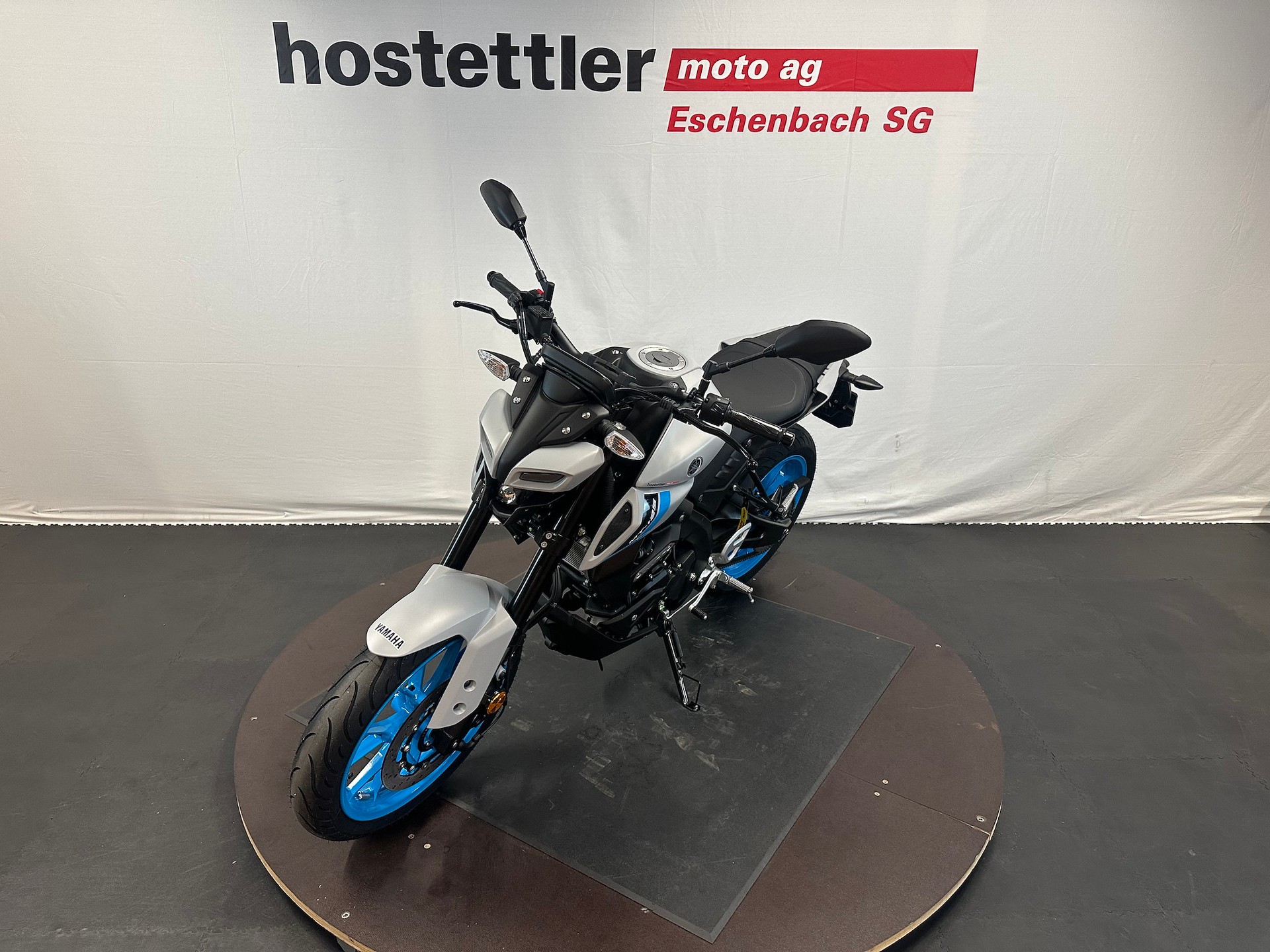 YAMAHA MT-125-image-2