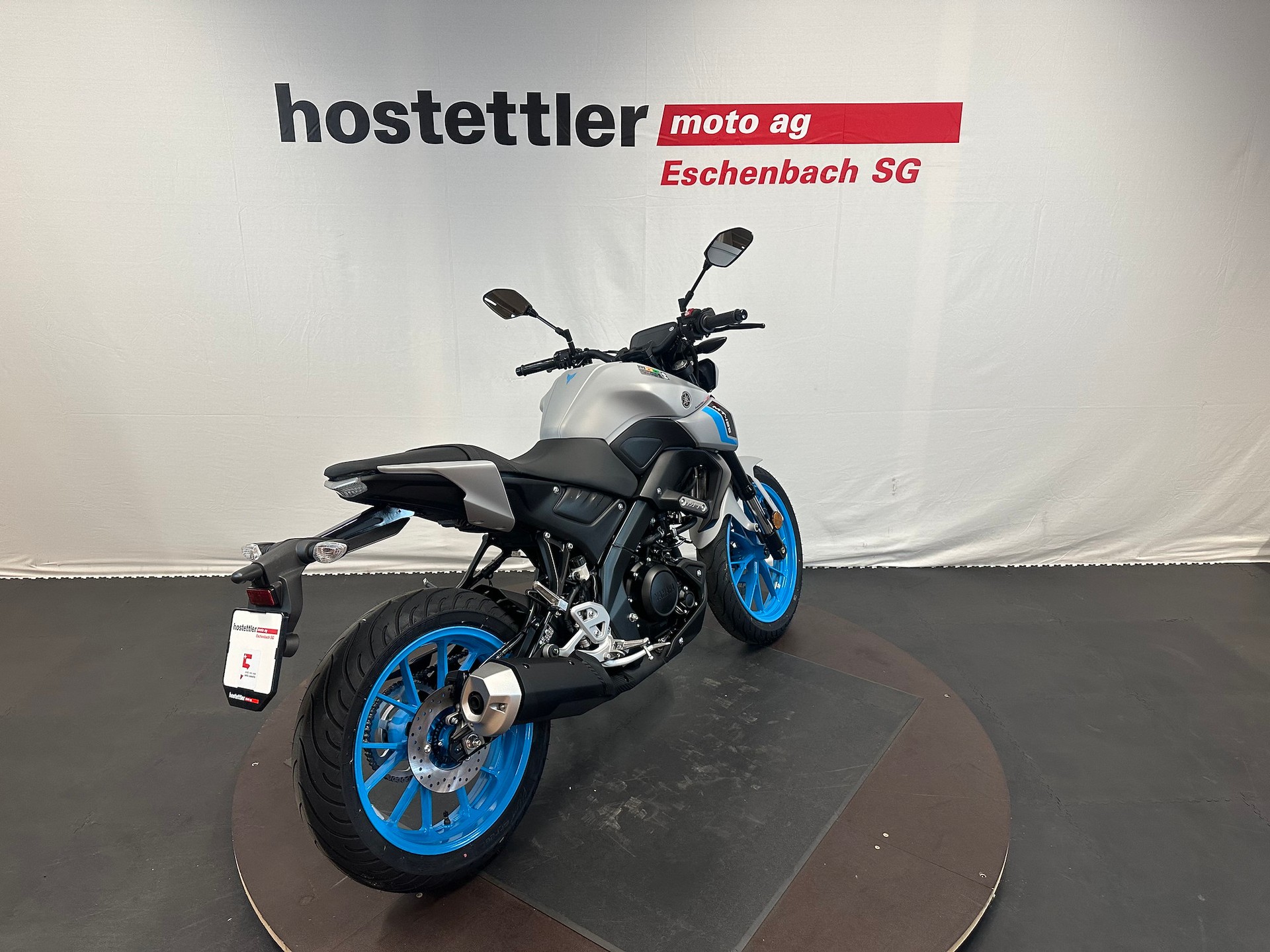 YAMAHA MT-125-image-5
