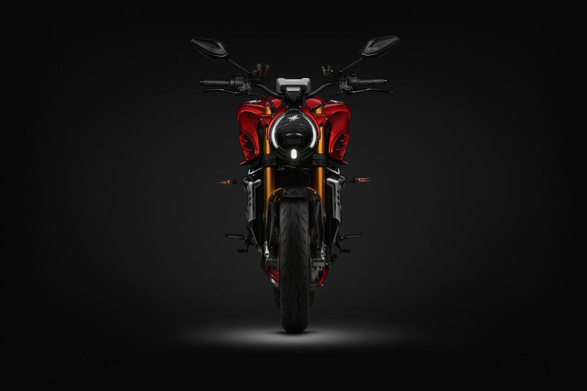 MV AGUSTA Brutale Oro-image-6