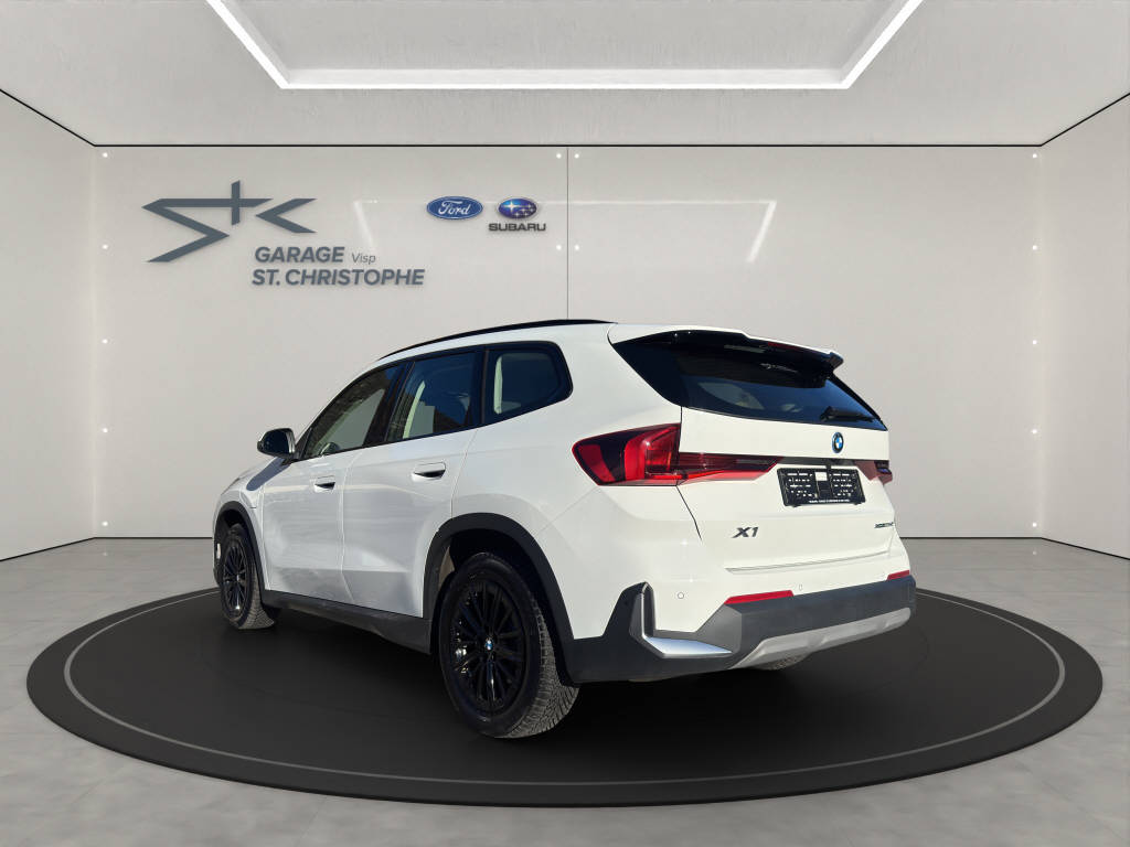 BMW X1 U11 25e xDrive-showroom-element-2
