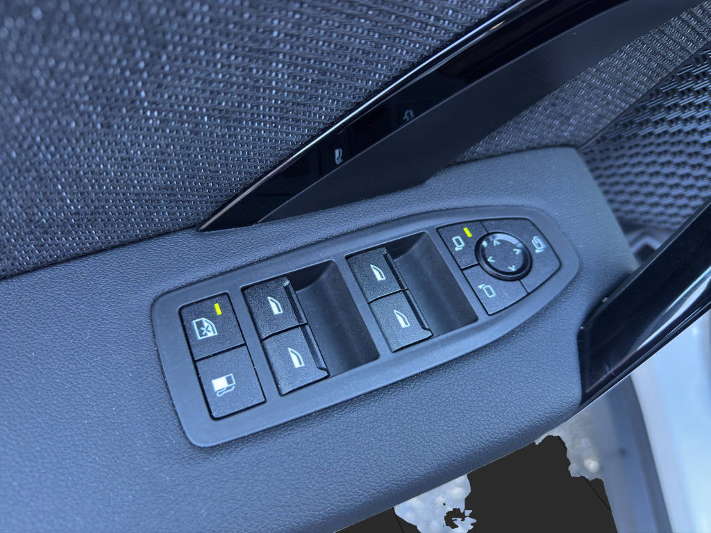 BMW X1 U11 25e xDrive-image-20