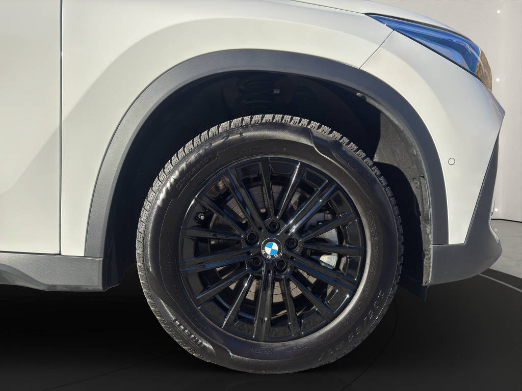 BMW X1 U11 25e xDrive-image-7