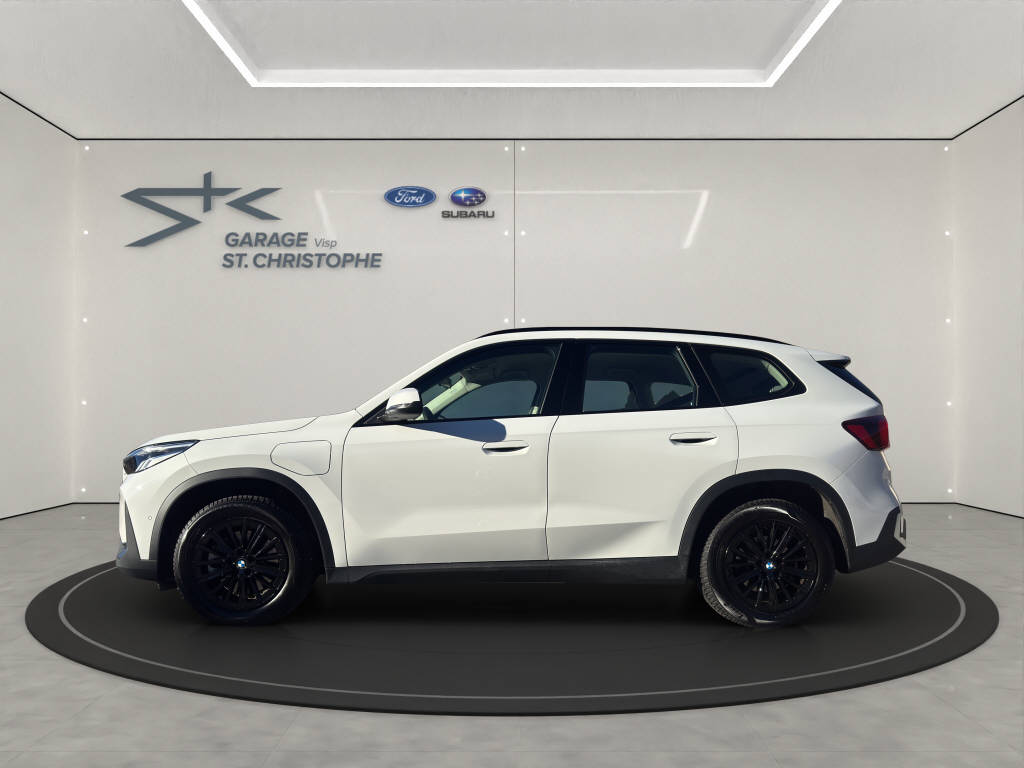 BMW X1 U11 25e xDrive-showroom-element-1