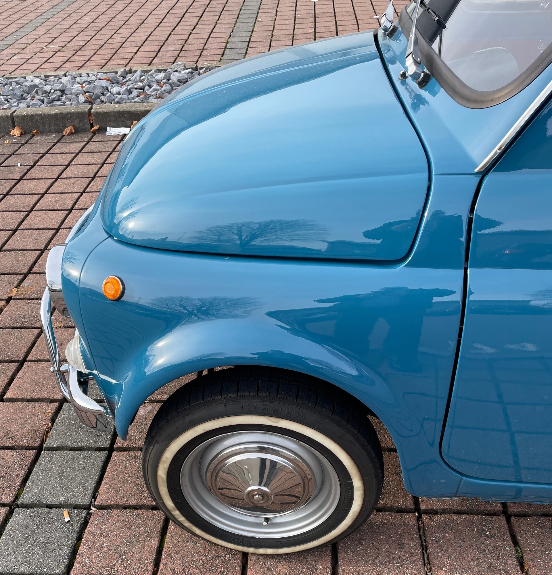 FIAT 500L-image-5