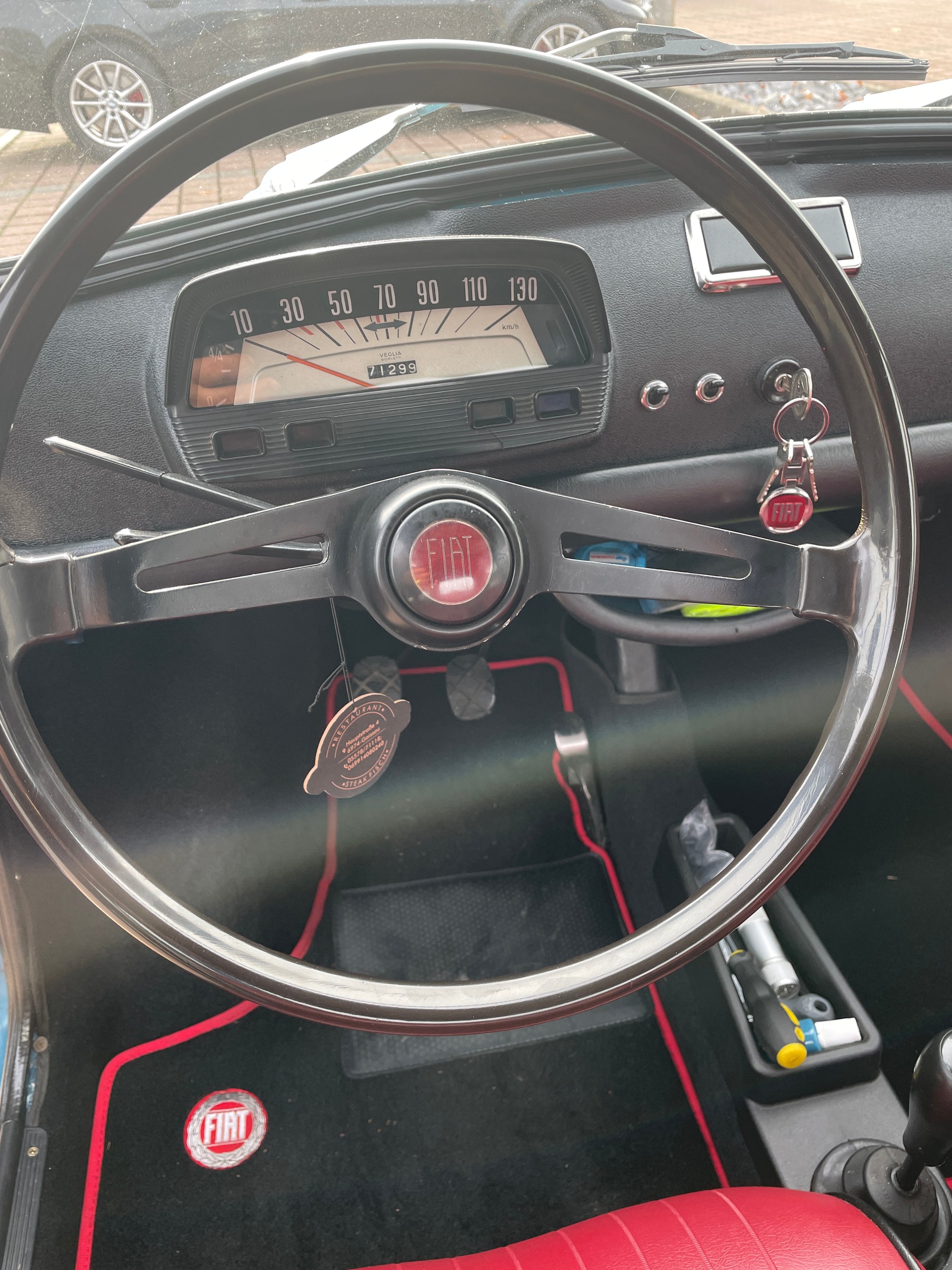 FIAT 500L-image-10