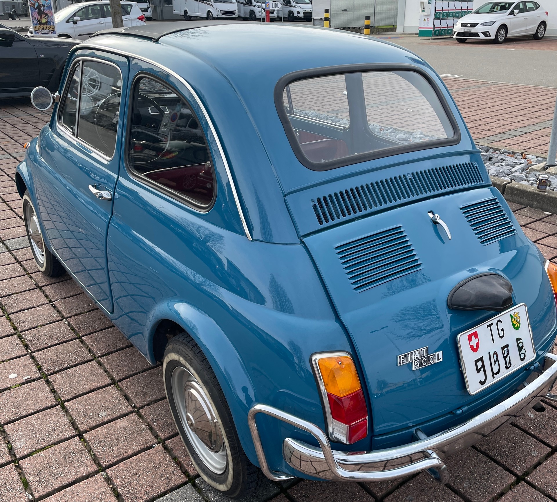 FIAT 500L-image-4