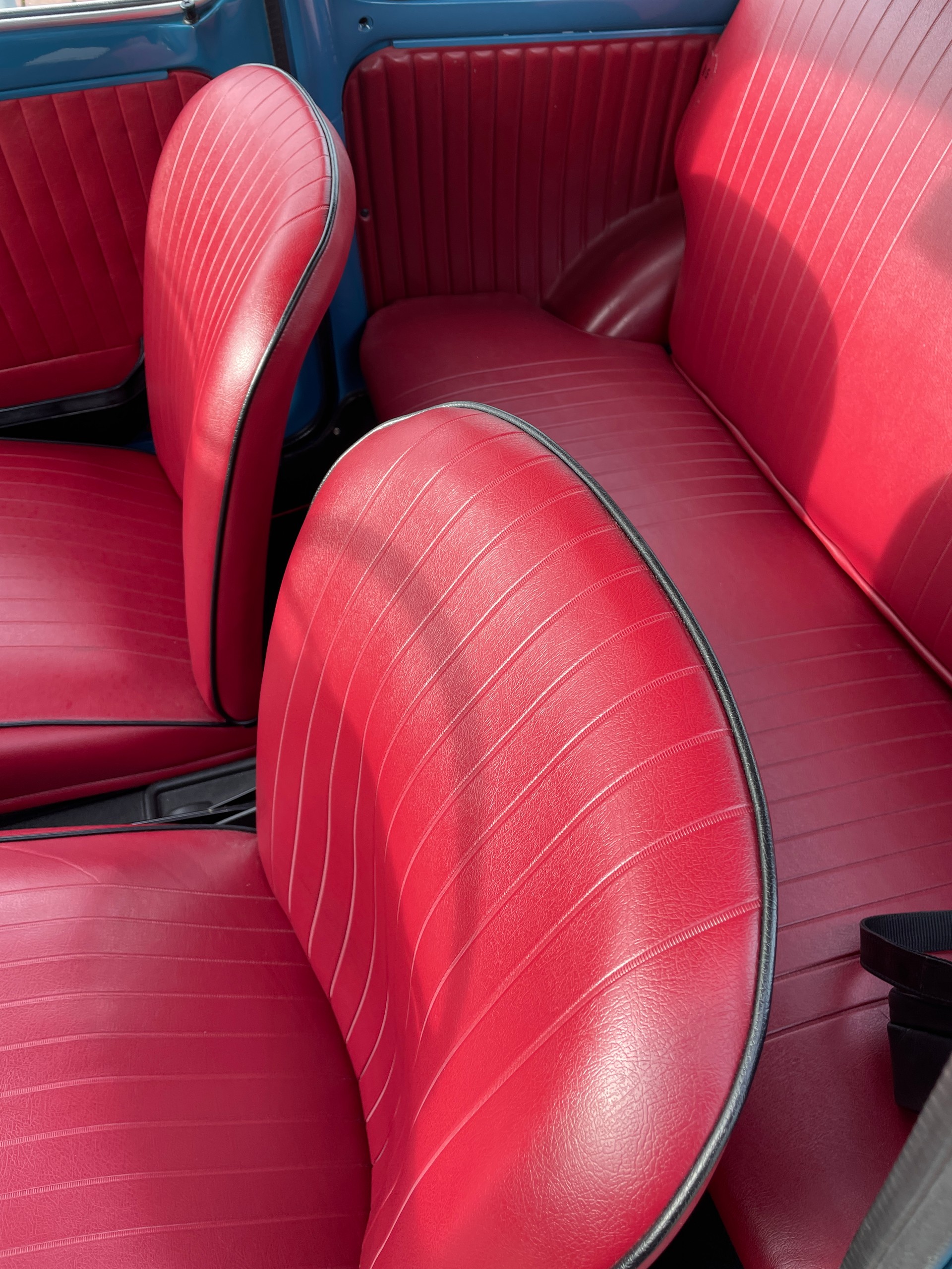 FIAT 500L-image-11