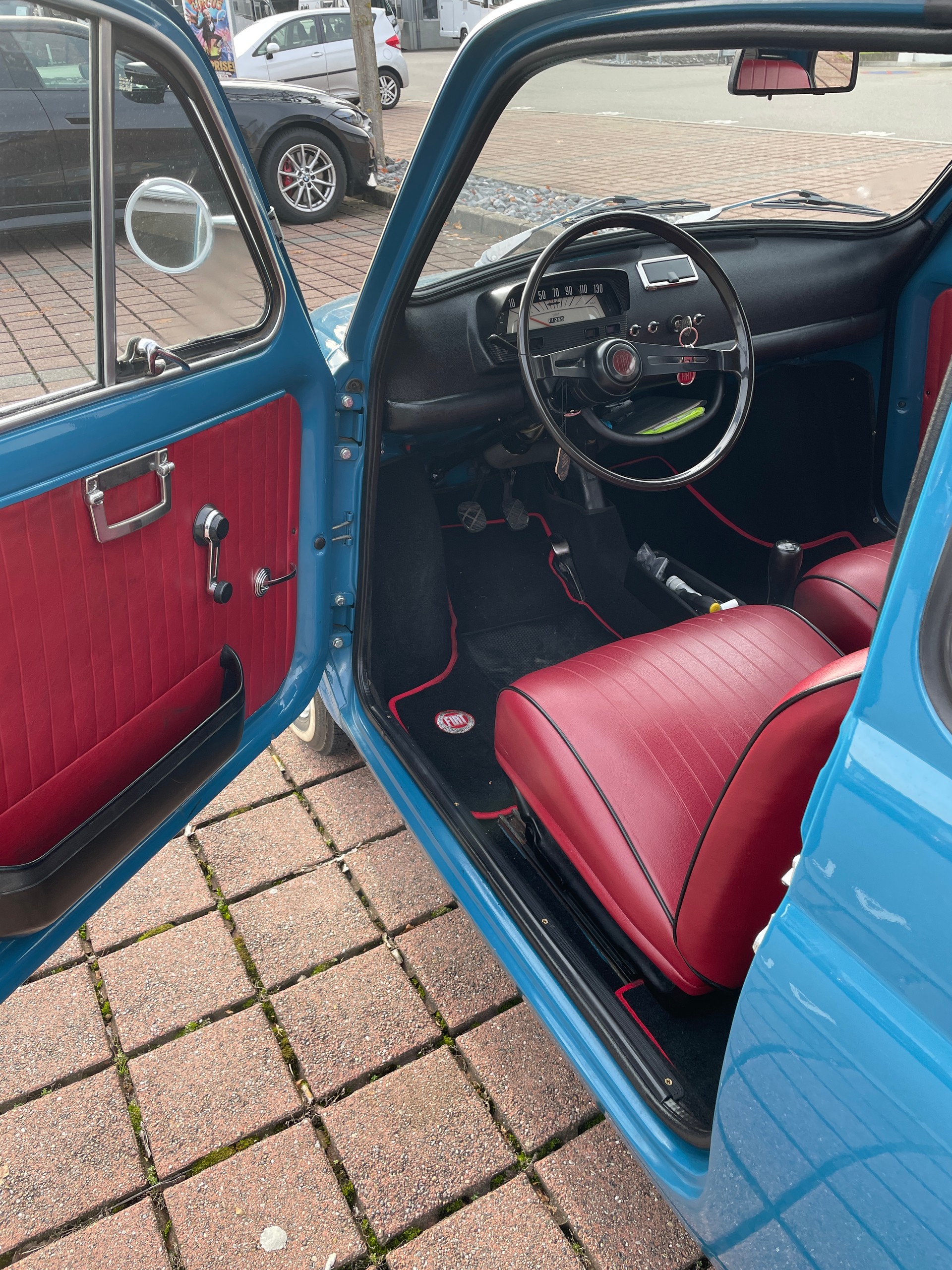FIAT 500L-image-7