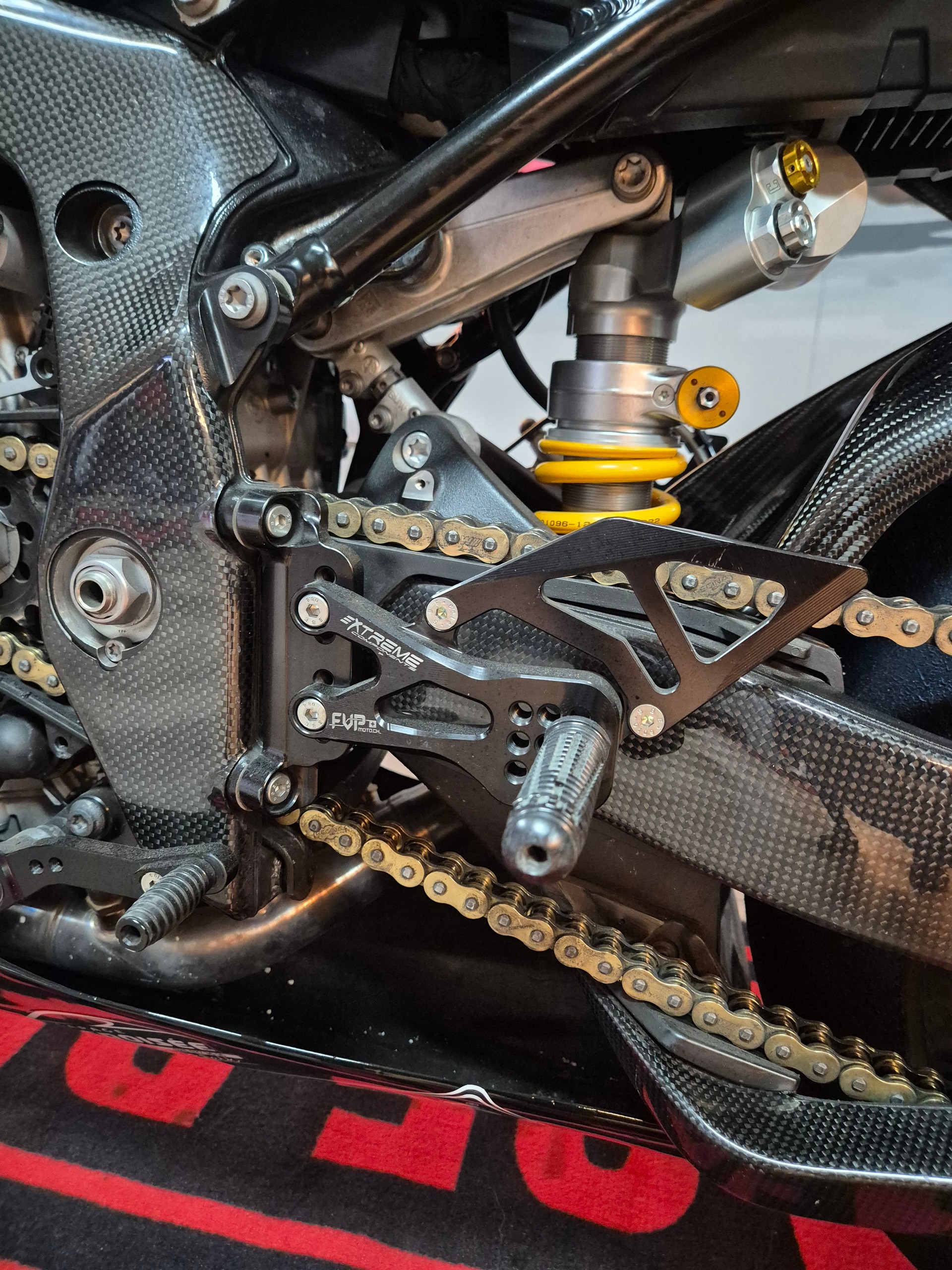 BMW S 1000 RR-image-3