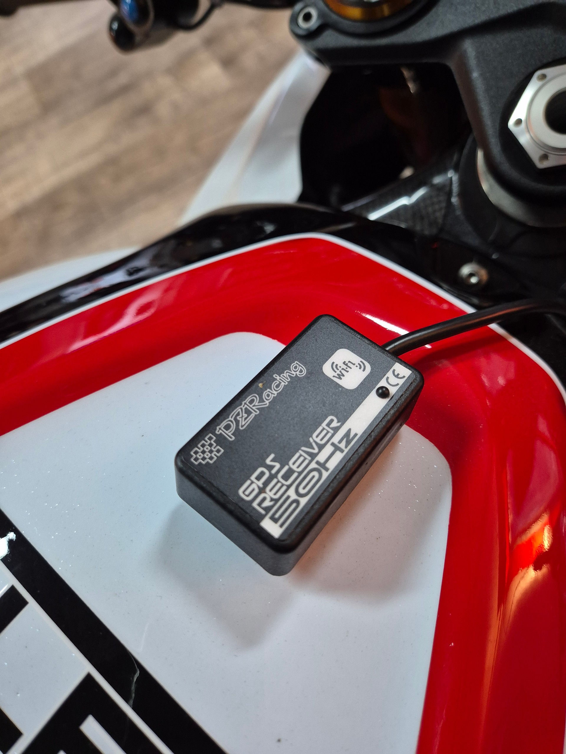 BMW S 1000 RR-image-10