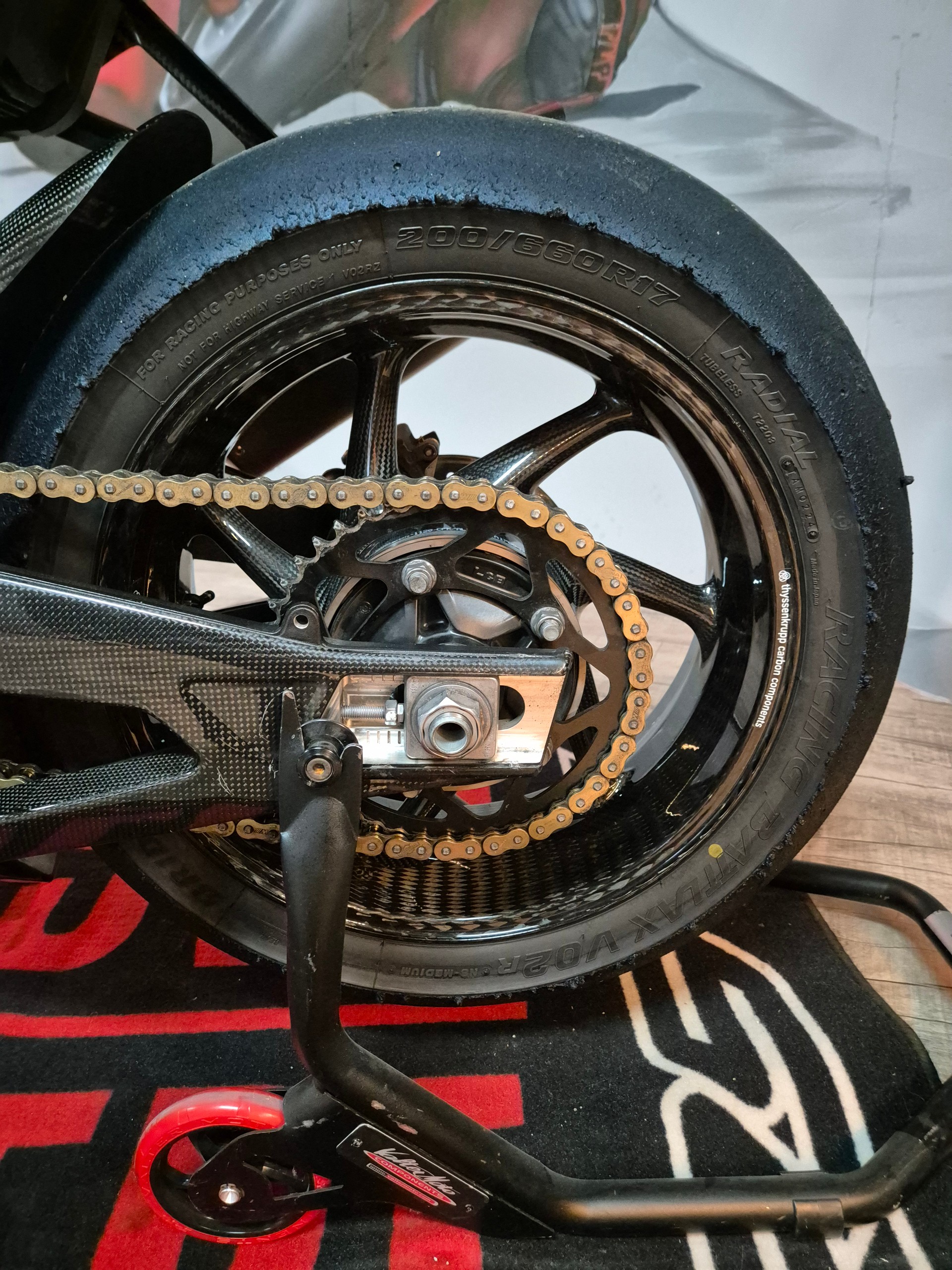 BMW S 1000 RR-image-5