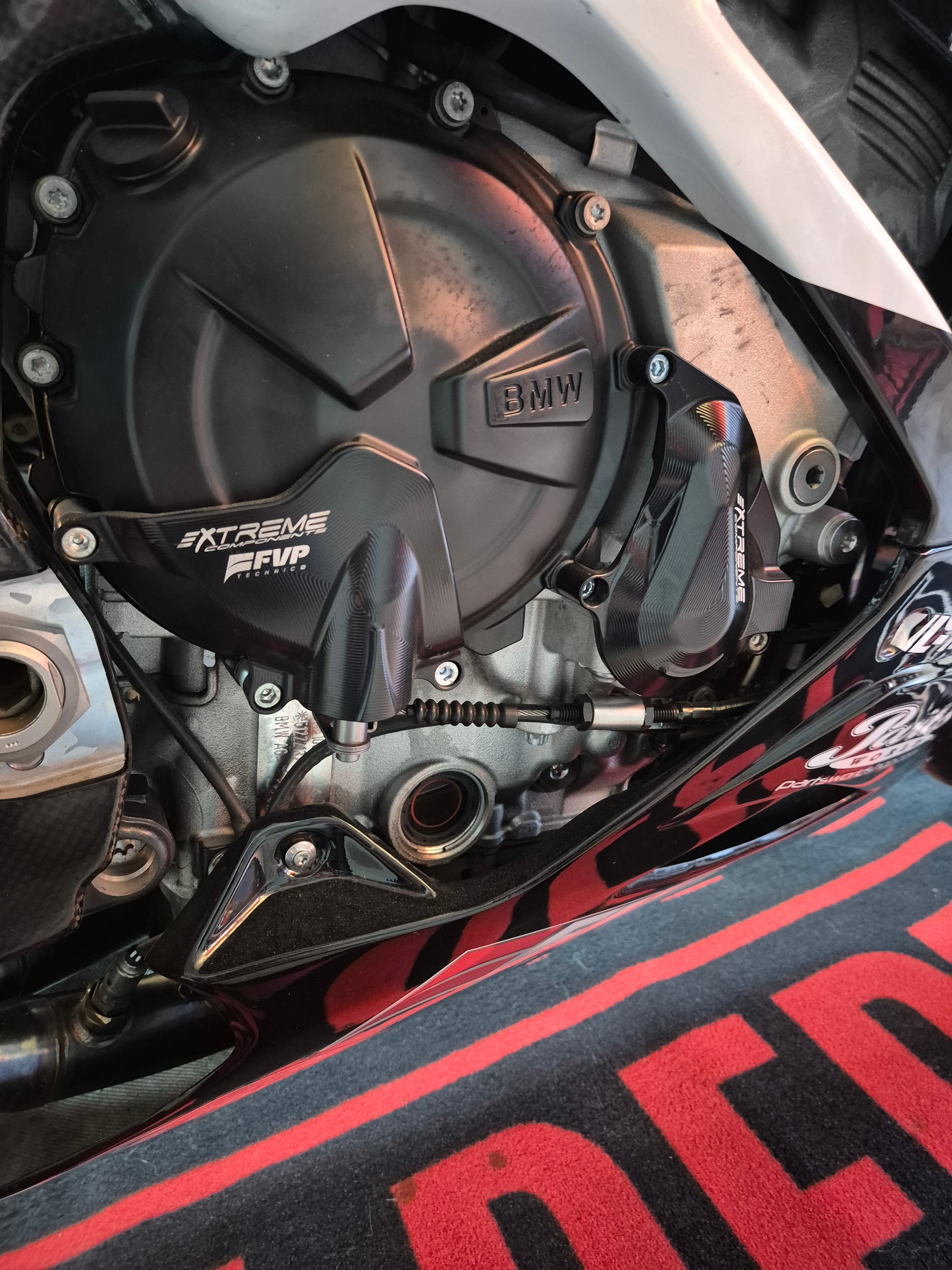 BMW S 1000 RR-image-8