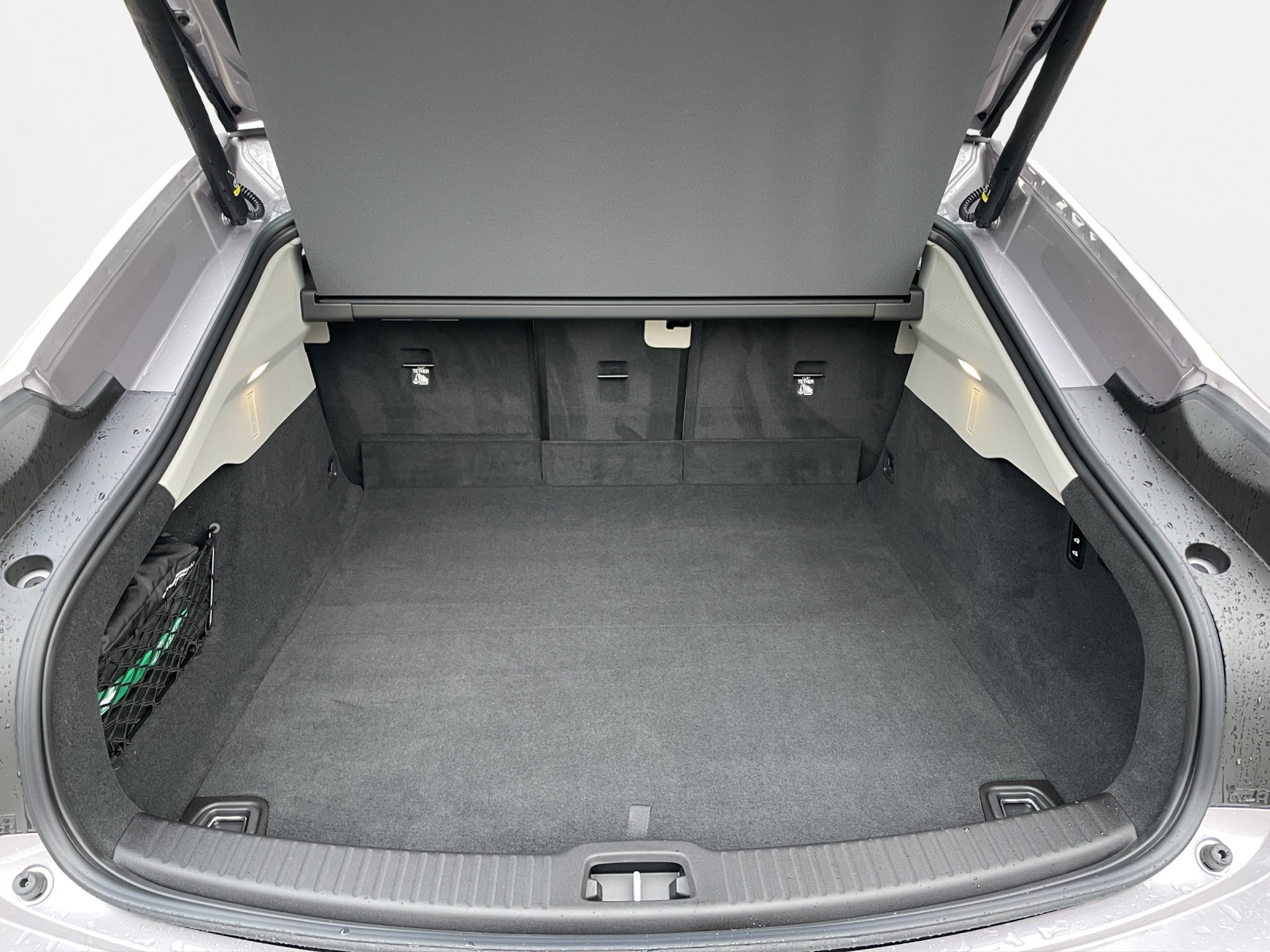 VOLVO ES90 Ultra-image-14