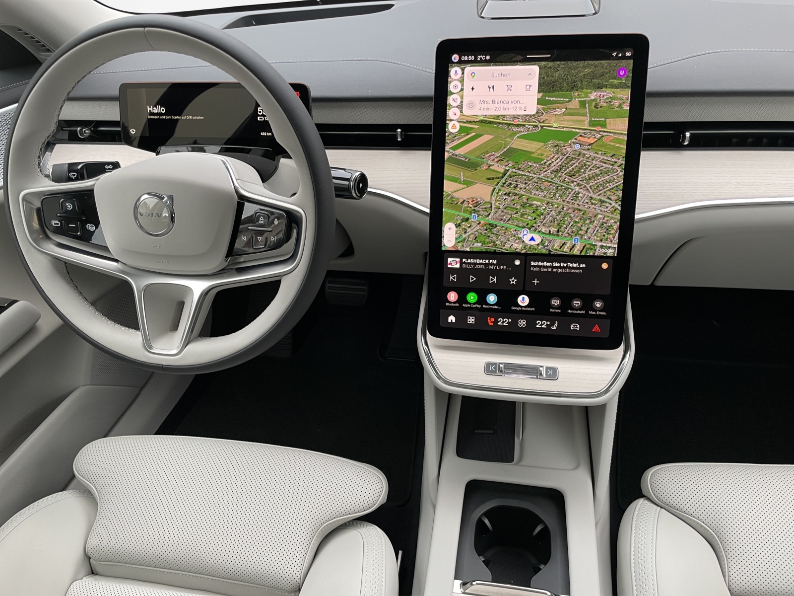 VOLVO ES90 Ultra-image-12