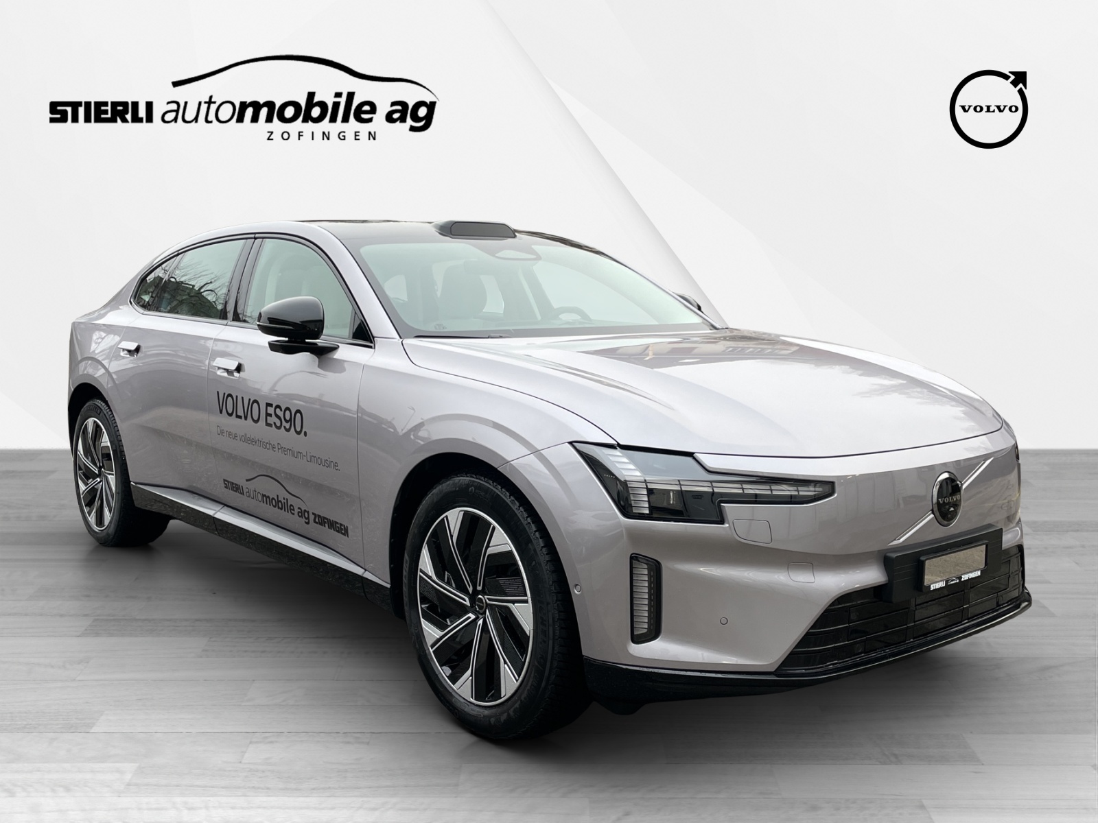 VOLVO ES90 Ultra-showroom-element-2