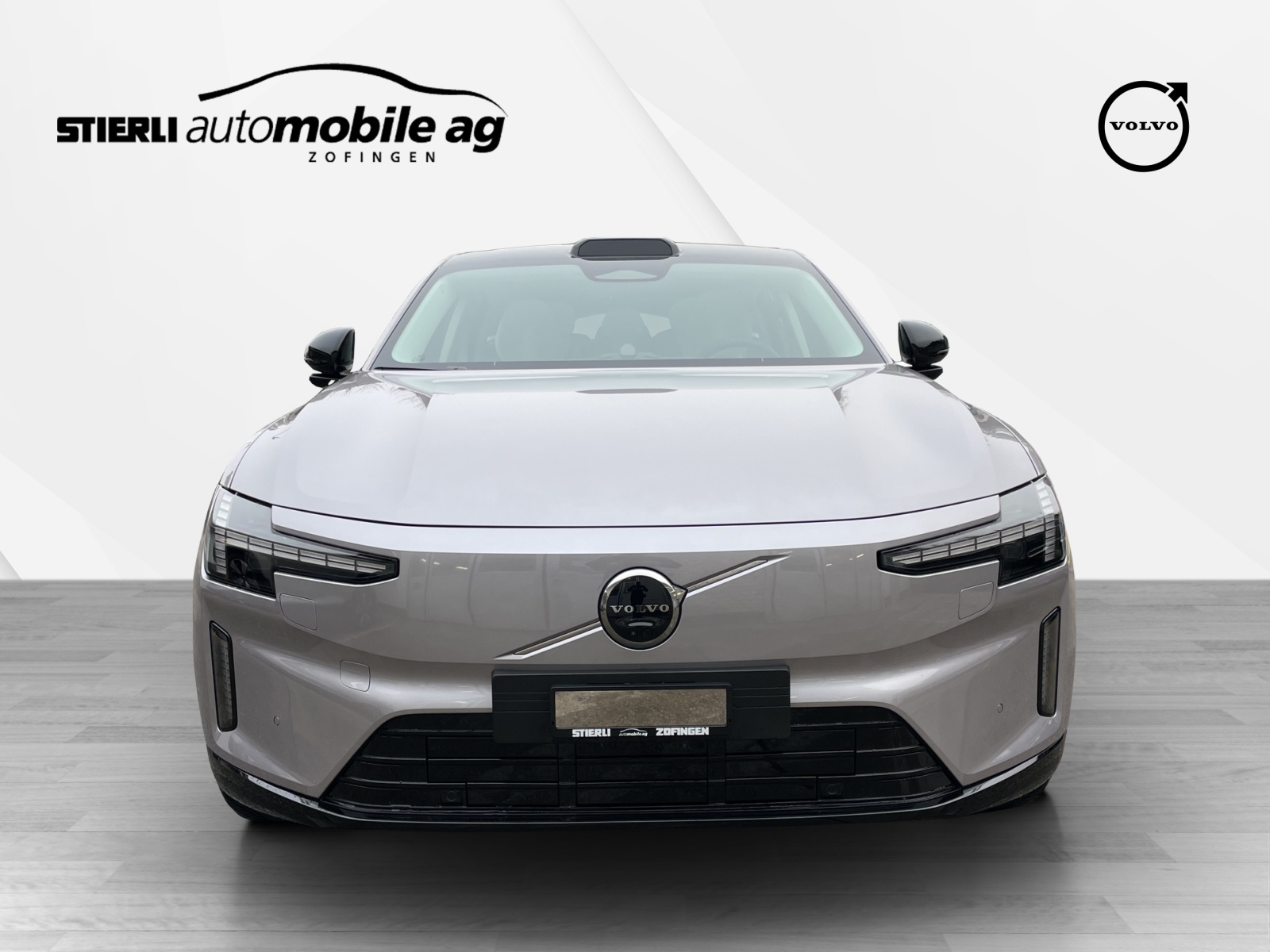 VOLVO ES90 Ultra-showroom-element-1