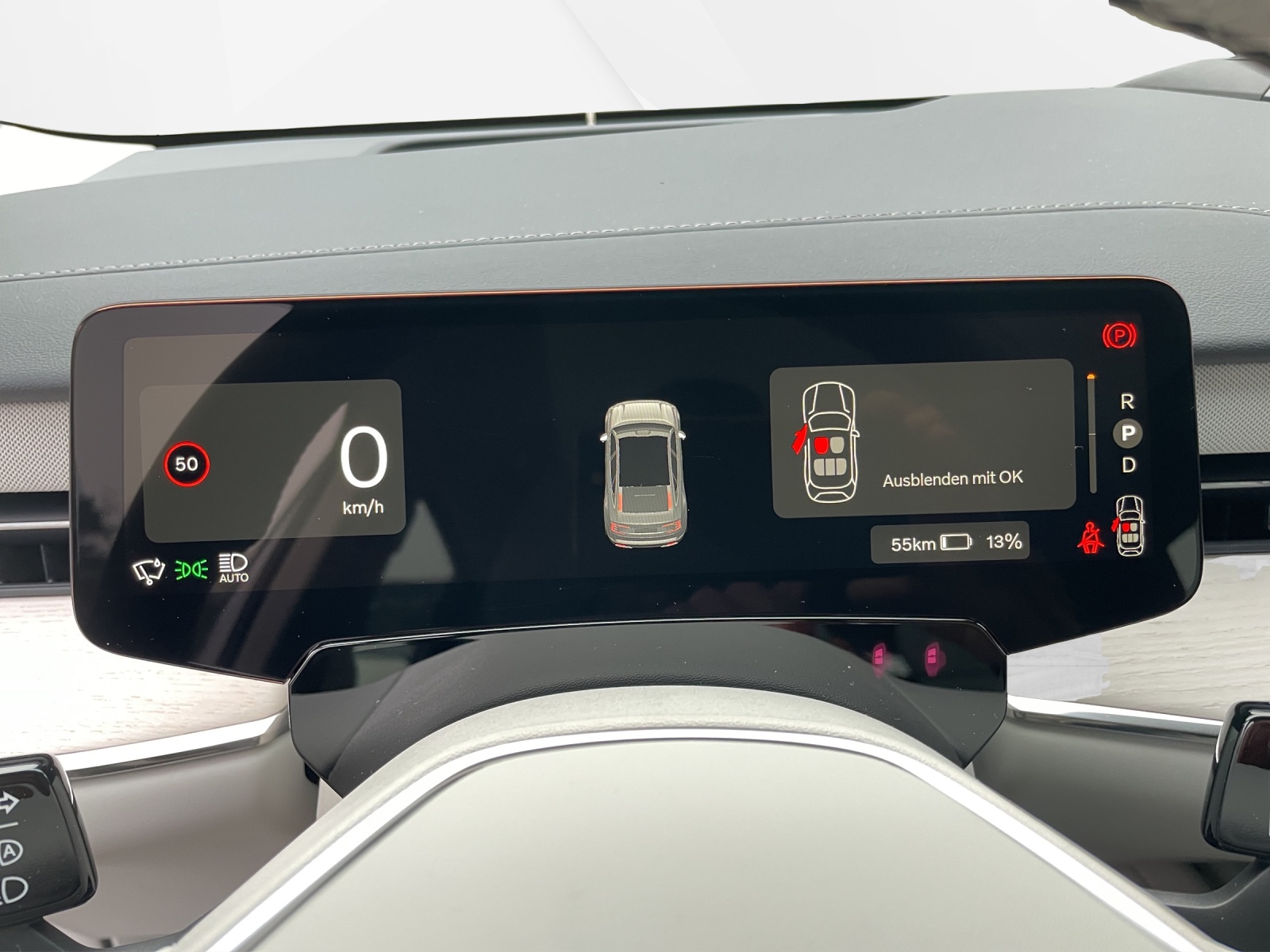 VOLVO ES90 Ultra-image-15