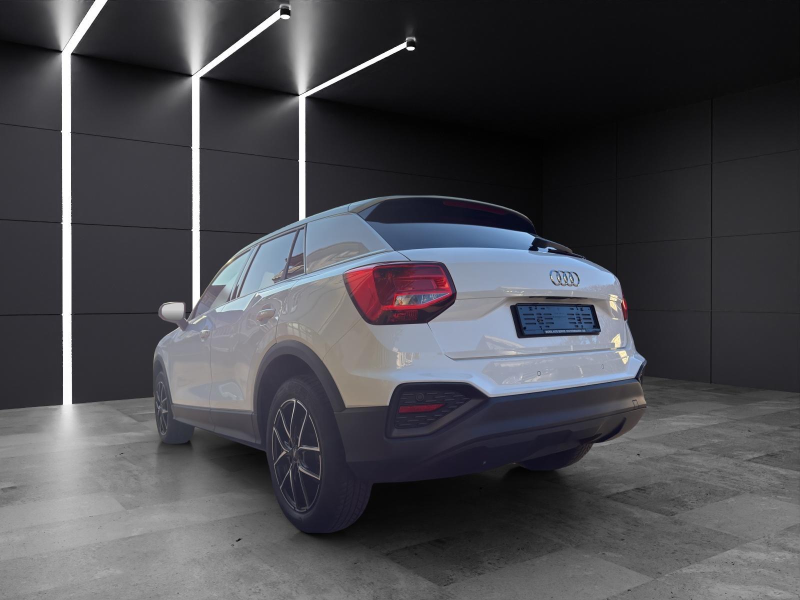 AUDI Q2 1.5 35 TFSI-showroom-element-2