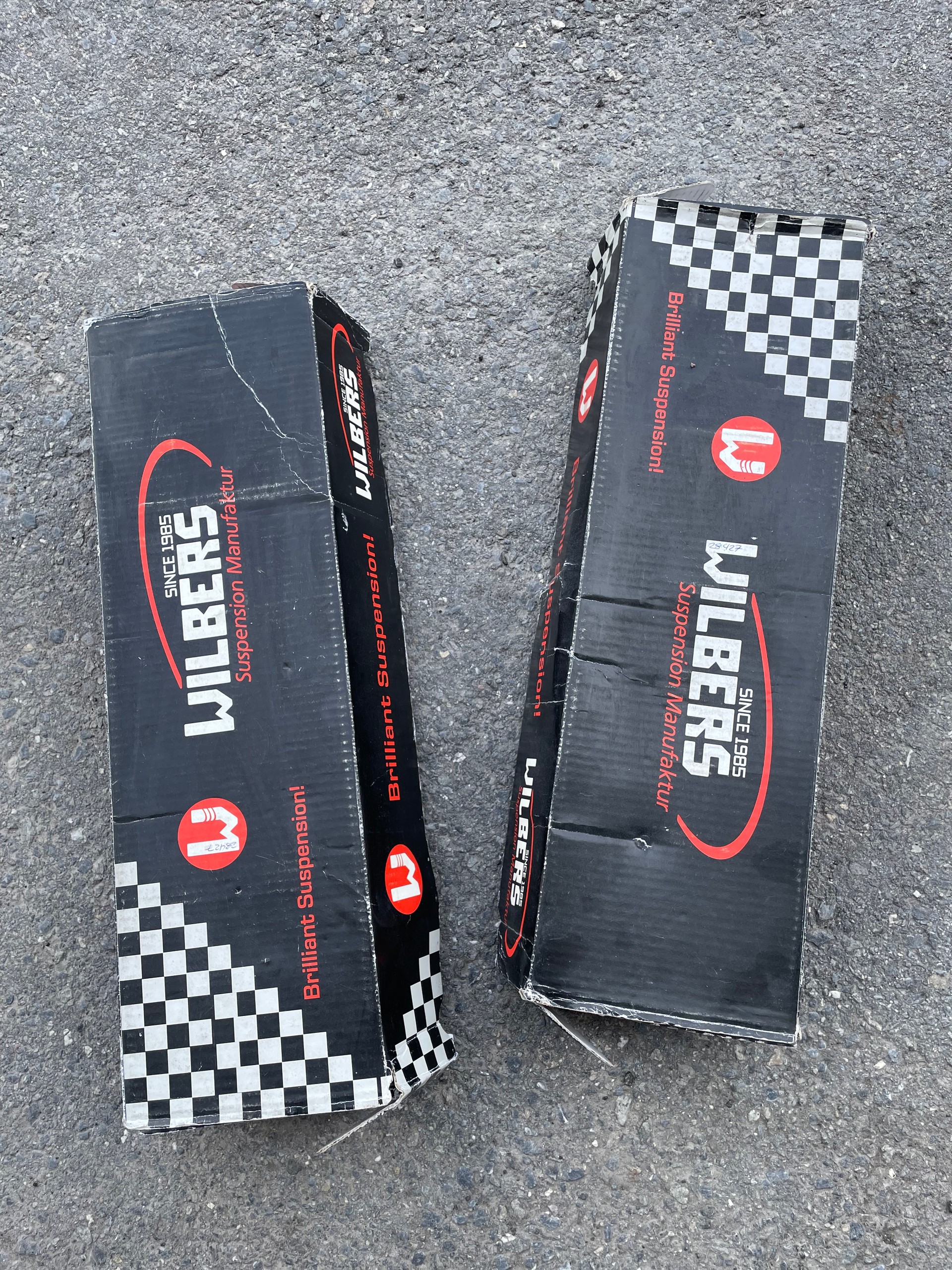 YAMAHA-image-9