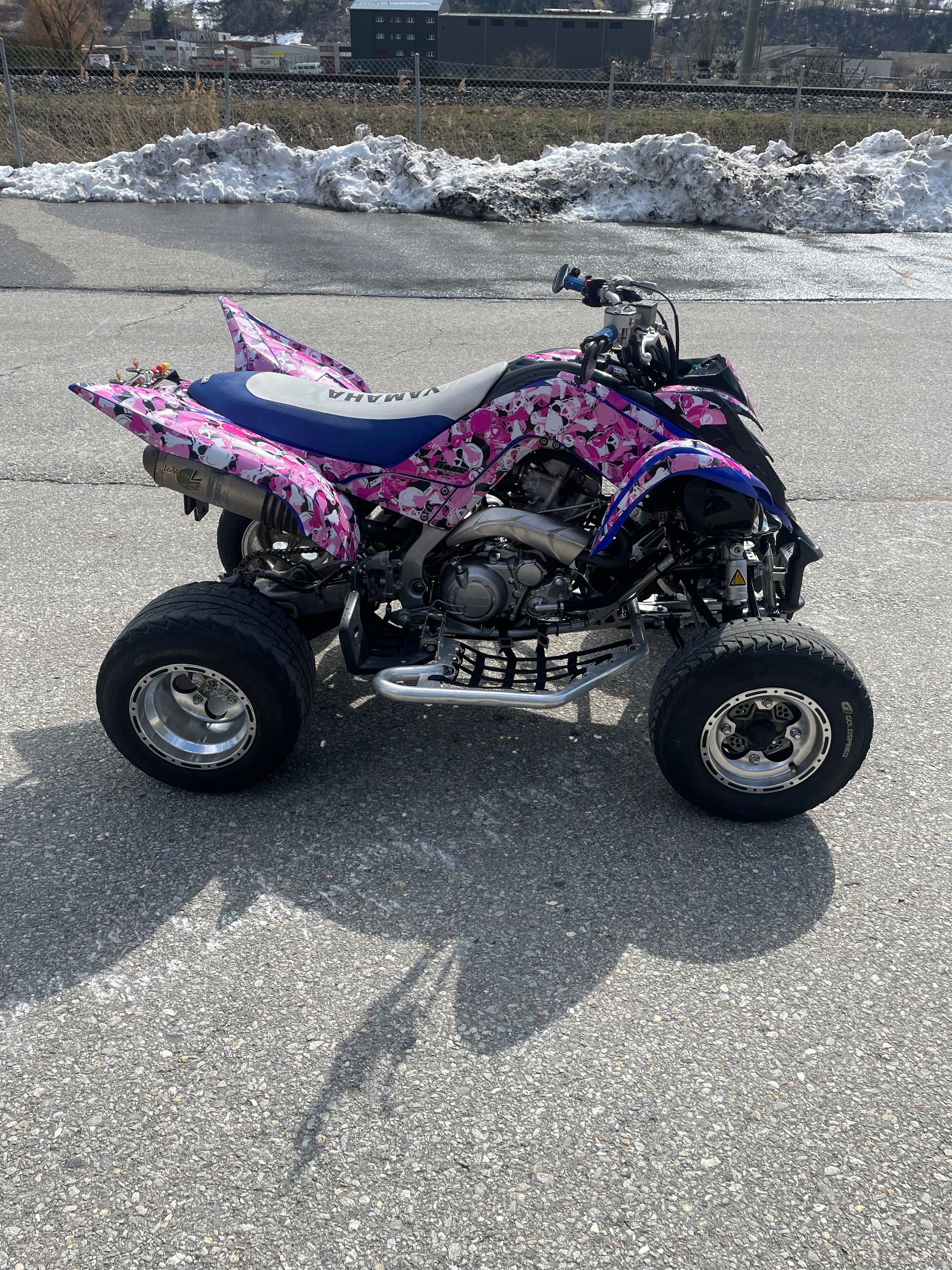 YAMAHA-image-2